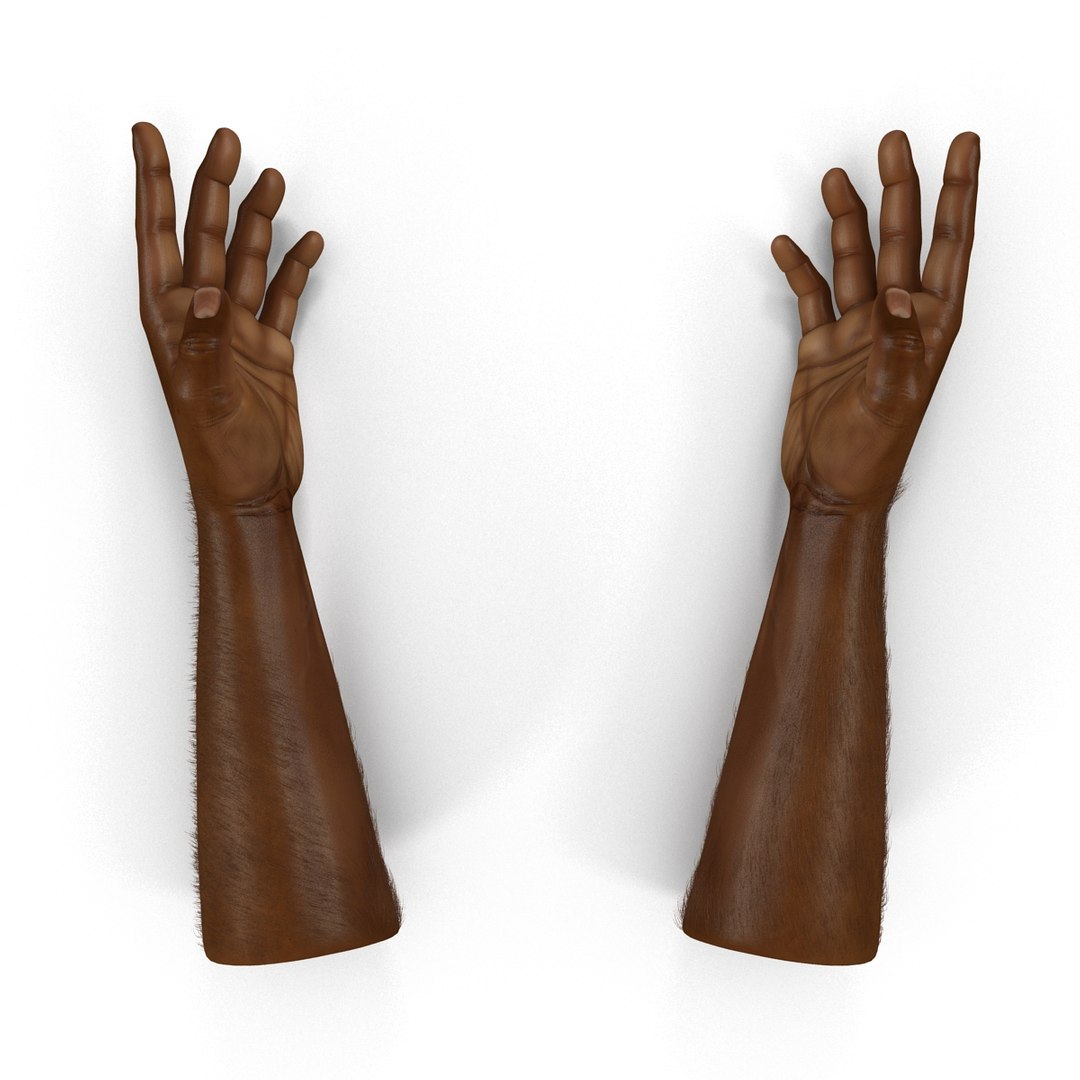 african man hands fur 3d model https://p.turbosquid.com/ts-thumb/Am/1jsM2M/mRRiIRfX/africanmanhandswithfurrigged3dsmaxvray3dmodel05/jpg/1468319531/1920x1080/fit_q87/4f2334727a93e4e3e9eb8d503afb98d807d9f893/africanmanhandswithfurrigged3dsmaxvray3dmodel05.jpg
