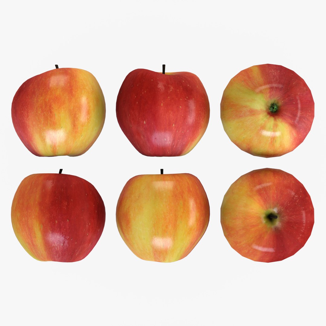 wicker basket apples color max https://p.turbosquid.com/ts-thumb/Am/2PiCFX/10LG76bC/012wicker_basket04brapples/jpg/1460899594/1920x1080/fit_q87/c095b39ec44e55efc77e0ee5c897c24525bc3ab8/012wicker_basket04brapples.jpg