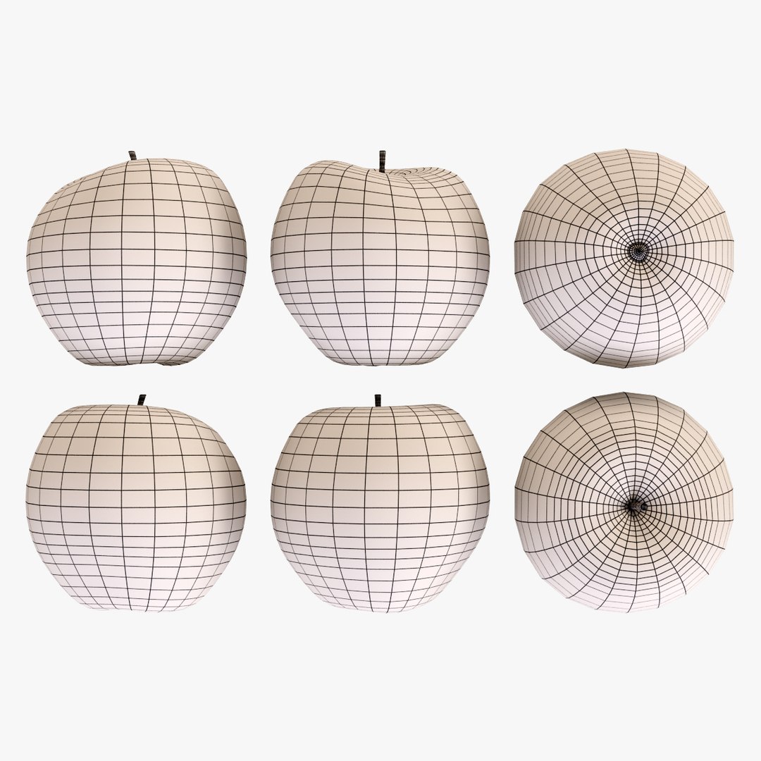 wicker basket apples color max https://p.turbosquid.com/ts-thumb/Am/2PiCFX/5oUCZc76/013wicker_basket04brapples/jpg/1460899594/1920x1080/fit_q87/c3c0a4926ecec995429847939e8dc754cfd39a6b/013wicker_basket04brapples.jpg