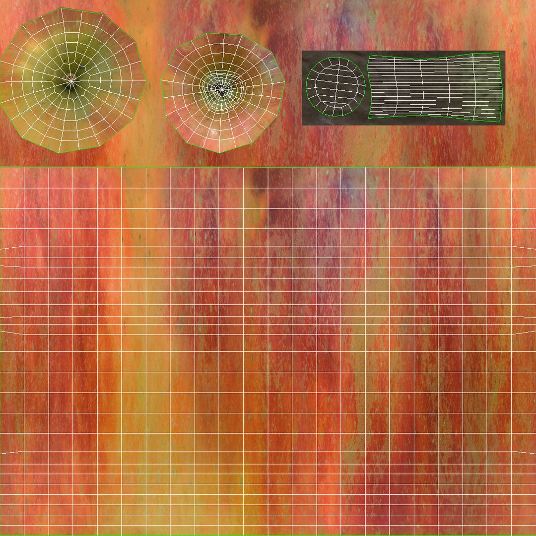 wicker basket apples color max https://p.turbosquid.com/ts-thumb/Am/2PiCFX/7LDfVGF0/020wicker_basket04brapples/jpg/1460899594/1920x1080/fit_q87/f3608ebc9f69912c44c4bbb384640d23a5859bf2/020wicker_basket04brapples.jpg