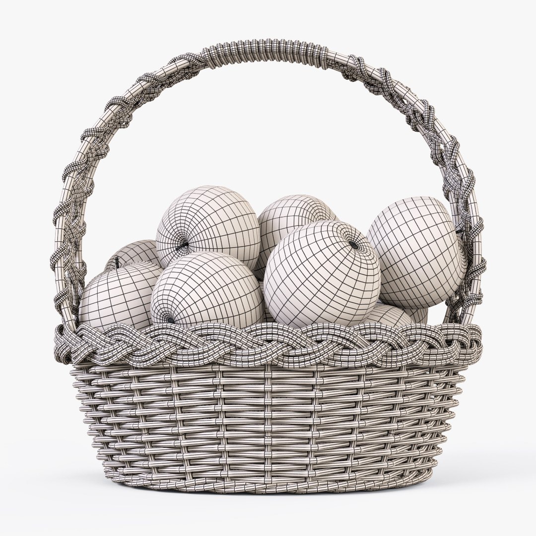 wicker basket apples color max https://p.turbosquid.com/ts-thumb/Am/2PiCFX/CE1IxAnT/024wicker_basket04brapples/jpg/1460899594/1920x1080/fit_q87/9d9293975b1b562cc90cdba31b7256f98002a24e/024wicker_basket04brapples.jpg