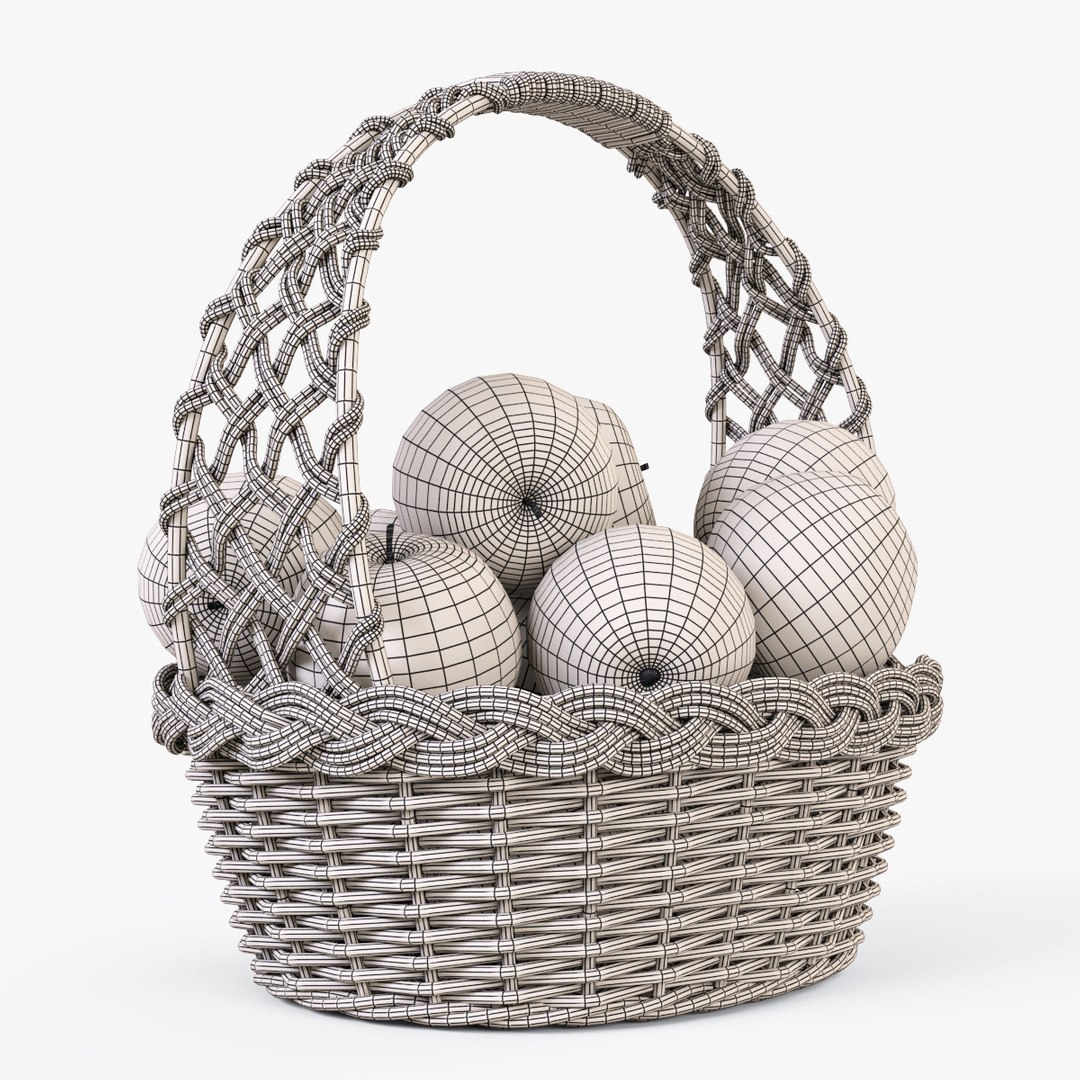 wicker basket apples color max https://p.turbosquid.com/ts-thumb/Am/2PiCFX/DIujNLjl/022wicker_basket04brapples/jpg/1460899594/1920x1080/fit_q87/e0f15d2620cdd7267606272ae3faeb7bbd5f5e44/022wicker_basket04brapples.jpg