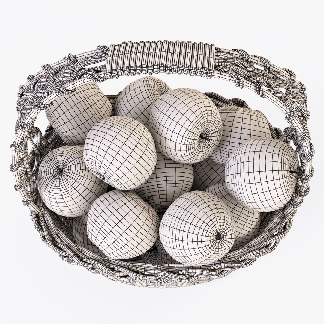 wicker basket apples color max https://p.turbosquid.com/ts-thumb/Am/2PiCFX/EQ6hfNoG/028wicker_basket04brapples/jpg/1460899594/1920x1080/fit_q87/3c18c3185631a7ddcbbe7036ba81f27c4009deed/028wicker_basket04brapples.jpg