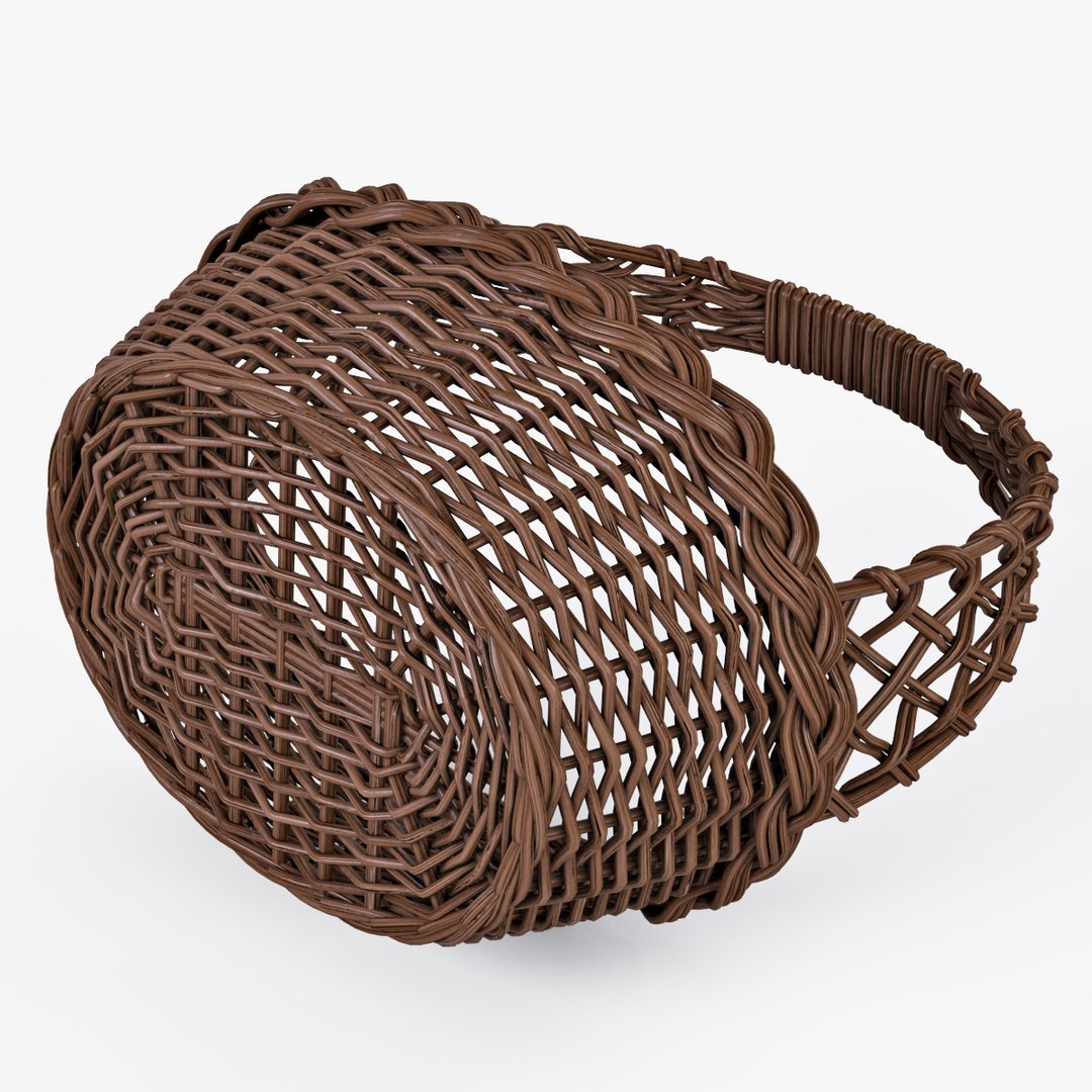wicker basket apples color max https://p.turbosquid.com/ts-thumb/Am/2PiCFX/FimEOOgM/011wicker_basket04brapples/jpg/1460899594/1920x1080/fit_q87/51d4ac4af082ad1f8390643029f10823ac79bdd1/011wicker_basket04brapples.jpg