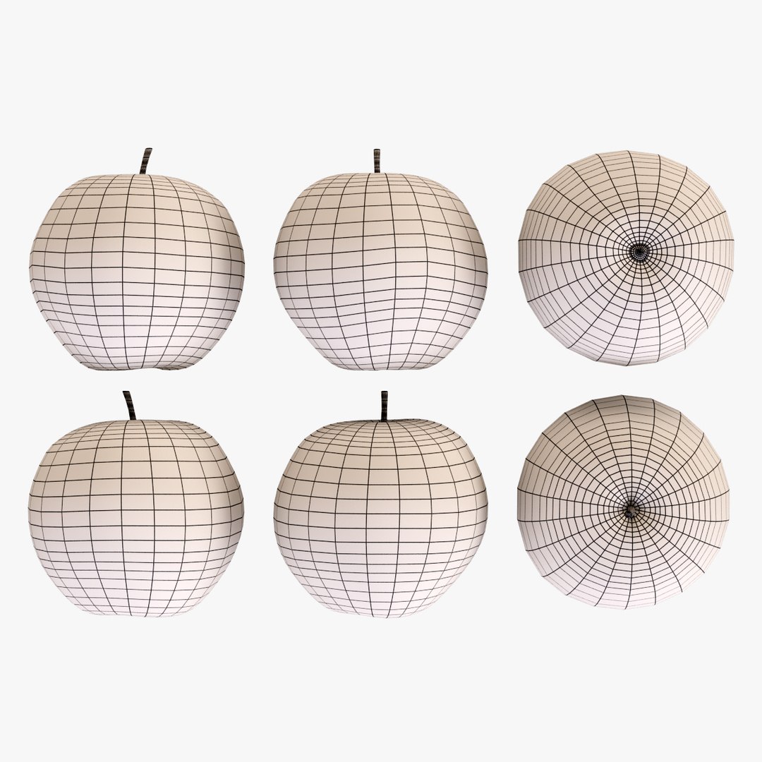 wicker basket apples color max https://p.turbosquid.com/ts-thumb/Am/2PiCFX/In5ZA0e0/016wicker_basket04brapples/jpg/1460899594/1920x1080/fit_q87/f07eef9b54048e117640156153199daa6b701172/016wicker_basket04brapples.jpg
