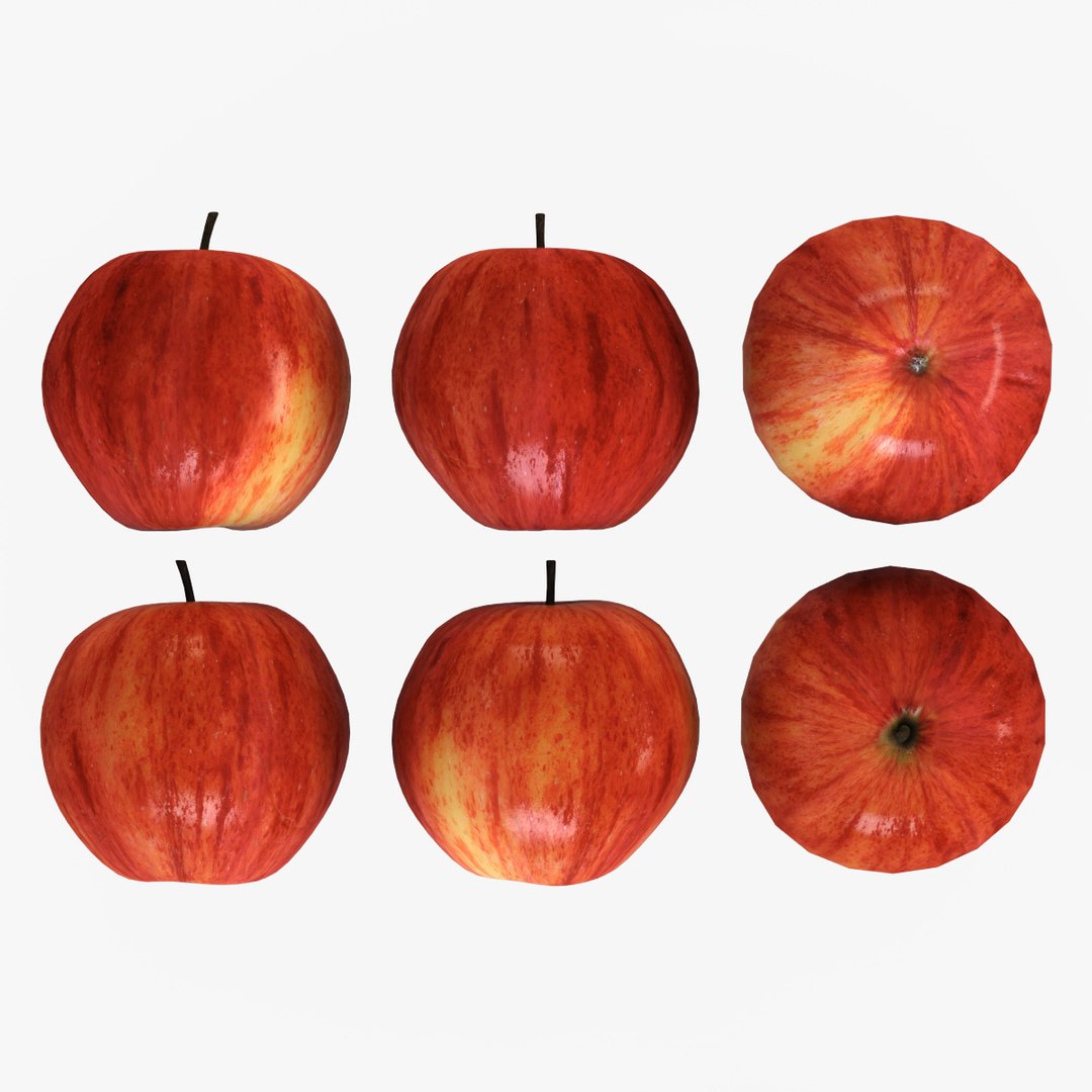 wicker basket apples color max https://p.turbosquid.com/ts-thumb/Am/2PiCFX/IrBOv2Z5/015wicker_basket04brapples/jpg/1460899594/1920x1080/fit_q87/042e7c6813cb7977b55471805965a30370a55a10/015wicker_basket04brapples.jpg