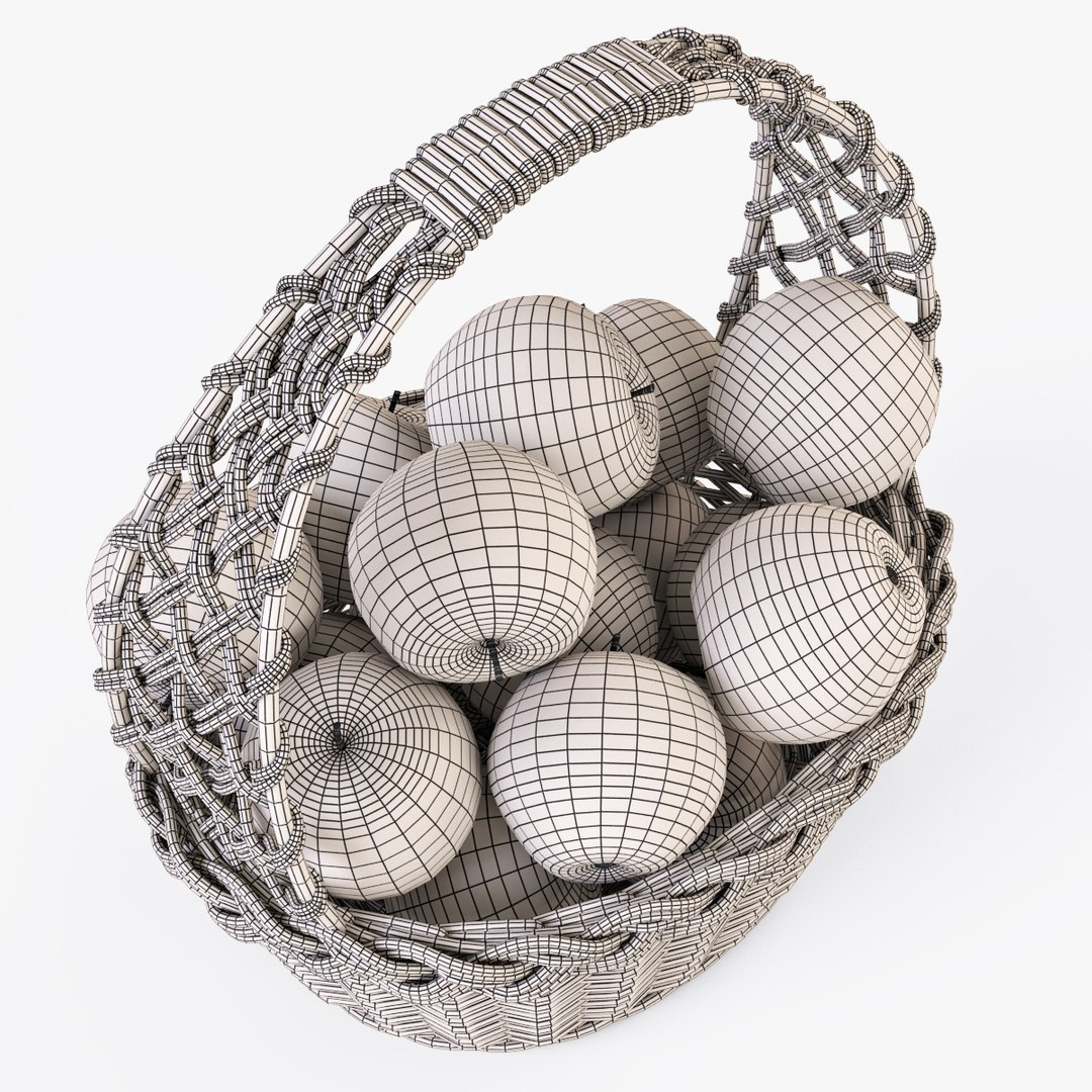wicker basket apples color max https://p.turbosquid.com/ts-thumb/Am/2PiCFX/JnwI73qC/027wicker_basket04brapples/jpg/1460899594/1920x1080/fit_q87/05e3f7f3d384833a467701fb70d58f38215d3777/027wicker_basket04brapples.jpg