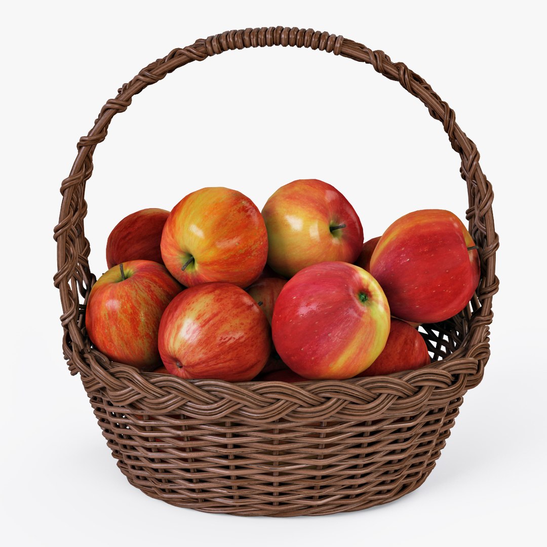 wicker basket apples color max https://p.turbosquid.com/ts-thumb/Am/2PiCFX/MzS2t6Bv/003wicker_basket04brapples/jpg/1460899594/1920x1080/fit_q87/60c115007b44b721662c9f2fb6d53e4b9648f1e8/003wicker_basket04brapples.jpg