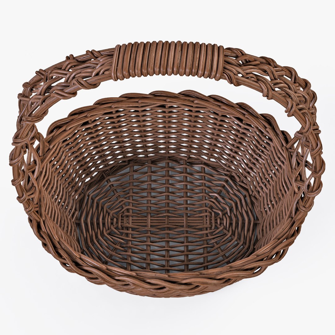 wicker basket apples color max https://p.turbosquid.com/ts-thumb/Am/2PiCFX/NzqUiVsA/010wicker_basket04brapples/jpg/1460899594/1920x1080/fit_q87/d103c0ad62af267ee1fb2a0fae1bfcba8f74b18d/010wicker_basket04brapples.jpg