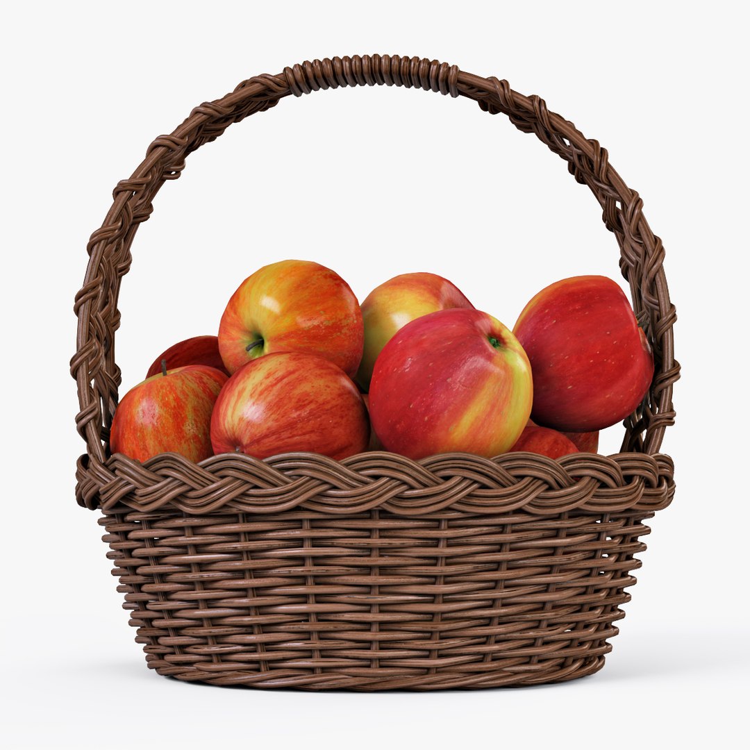 wicker basket apples color max https://p.turbosquid.com/ts-thumb/Am/2PiCFX/R4m5ZEnQ/004wicker_basket04brapples/jpg/1460899594/1920x1080/fit_q87/765a27115718472c42c1da2548c0f95aac7289ca/004wicker_basket04brapples.jpg
