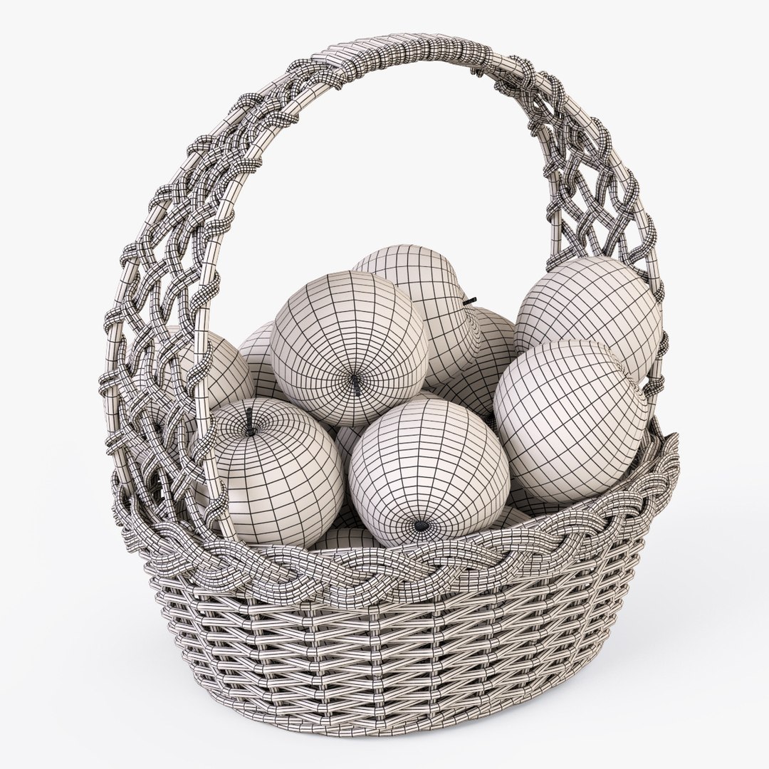 wicker basket apples color max https://p.turbosquid.com/ts-thumb/Am/2PiCFX/Tf0DZZGI/021wicker_basket04brapples/jpg/1460899594/1920x1080/fit_q87/c731f85d15d1939966a81cf9833281689c92cd97/021wicker_basket04brapples.jpg