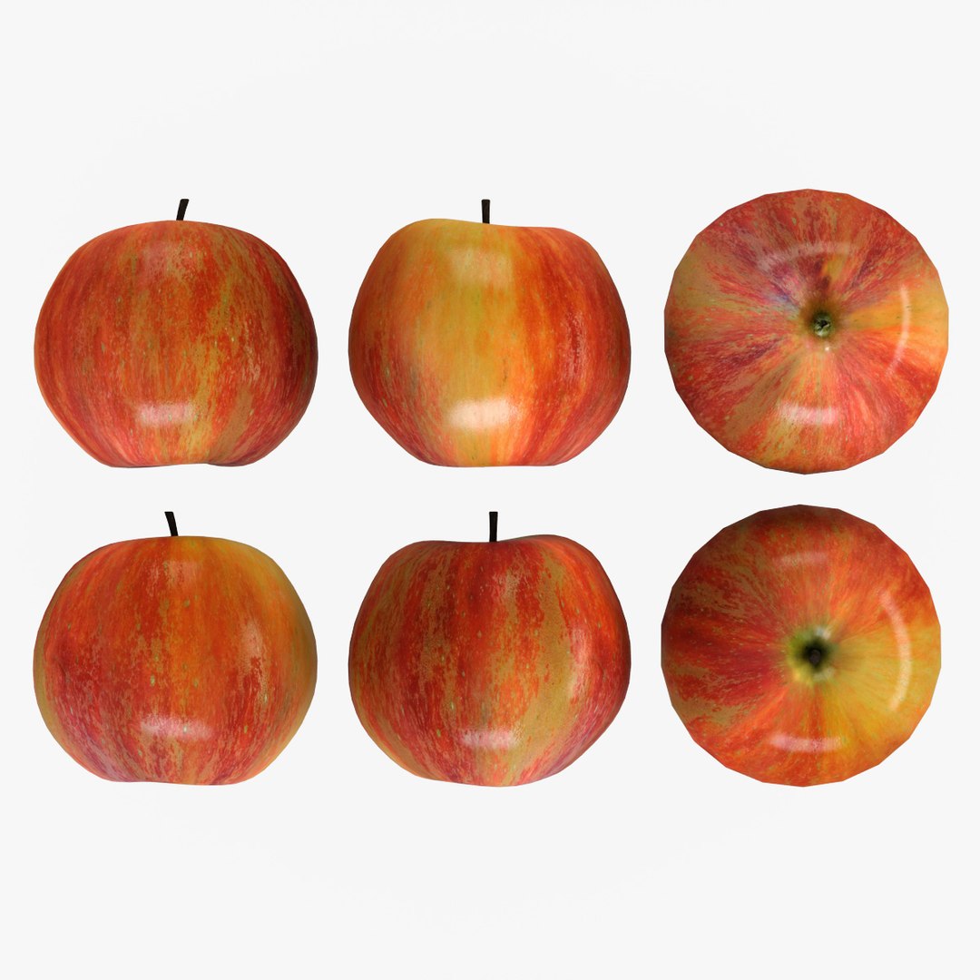 wicker basket apples color max https://p.turbosquid.com/ts-thumb/Am/2PiCFX/VmBtlQHN/018wicker_basket04brapples/jpg/1460899594/1920x1080/fit_q87/40070b108fad93497598514d5558e015d586800b/018wicker_basket04brapples.jpg