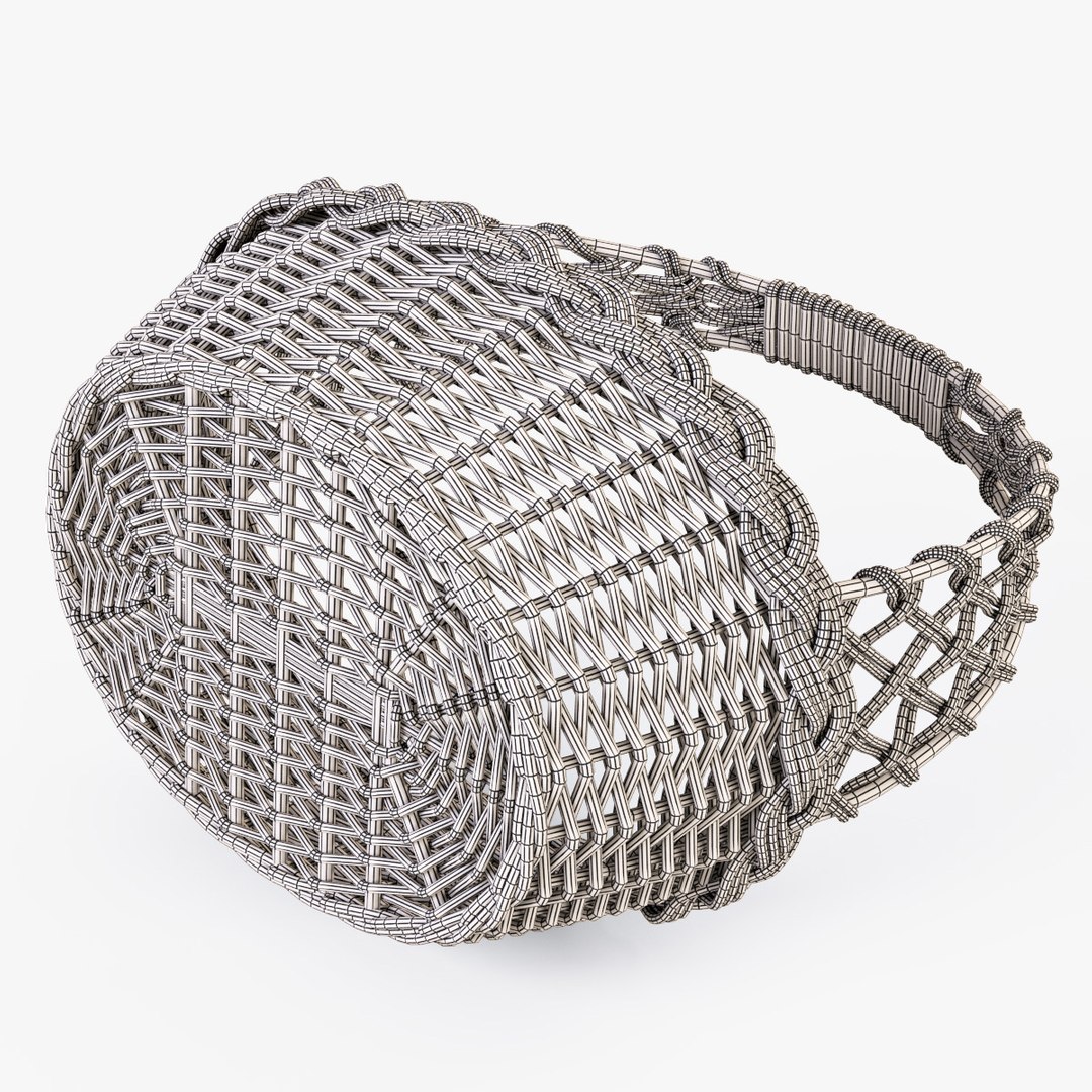 wicker basket apples color max https://p.turbosquid.com/ts-thumb/Am/2PiCFX/bZIznQKB/031wicker_basket04brapples/jpg/1460899594/1920x1080/fit_q87/50c0893712922bbd55861bd59e9017b22c06c3df/031wicker_basket04brapples.jpg