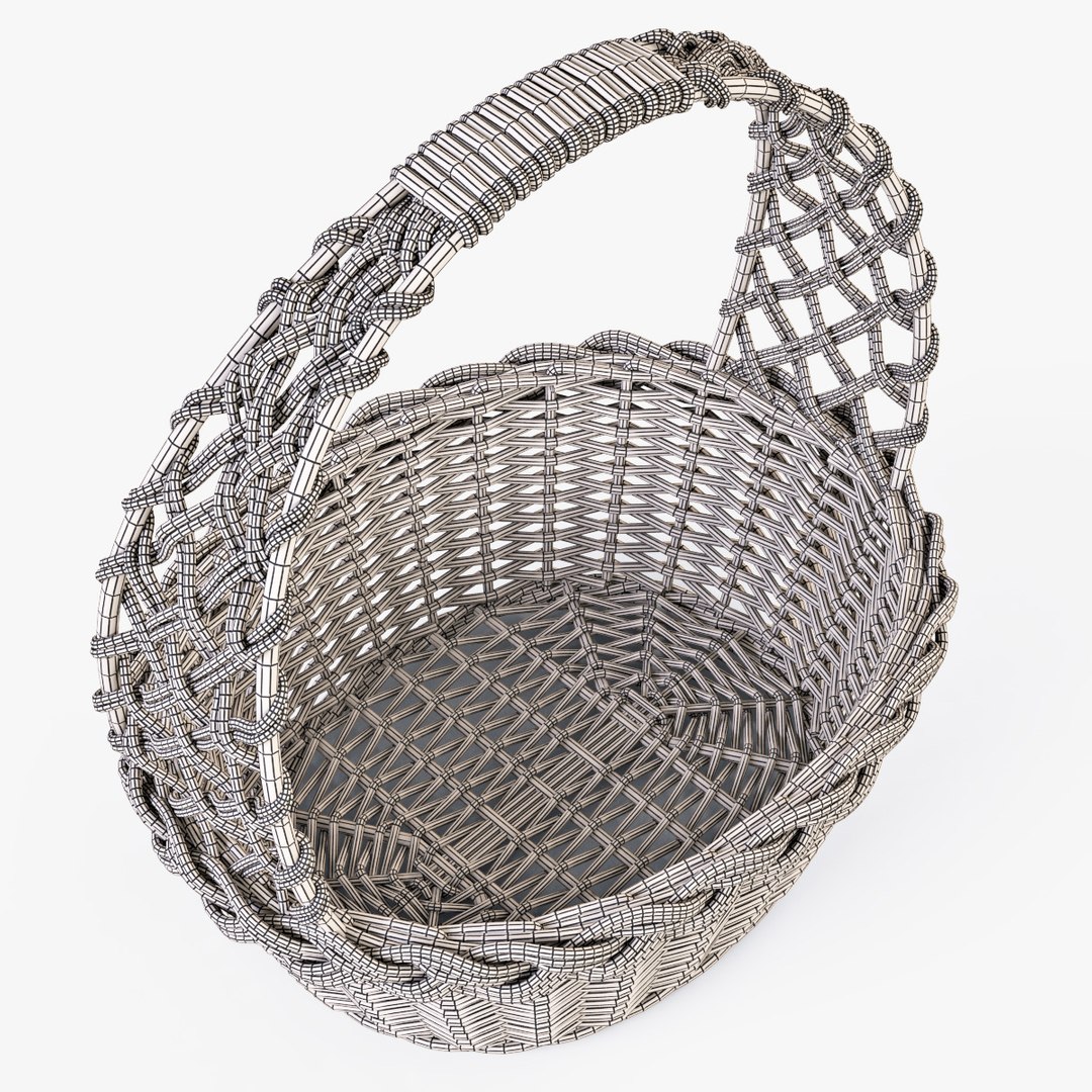 wicker basket apples color max https://p.turbosquid.com/ts-thumb/Am/2PiCFX/dRFgVxvj/029wicker_basket04brapples/jpg/1460899594/1920x1080/fit_q87/c15bd02af90ea53b4aa4e93e40146408d19126a2/029wicker_basket04brapples.jpg