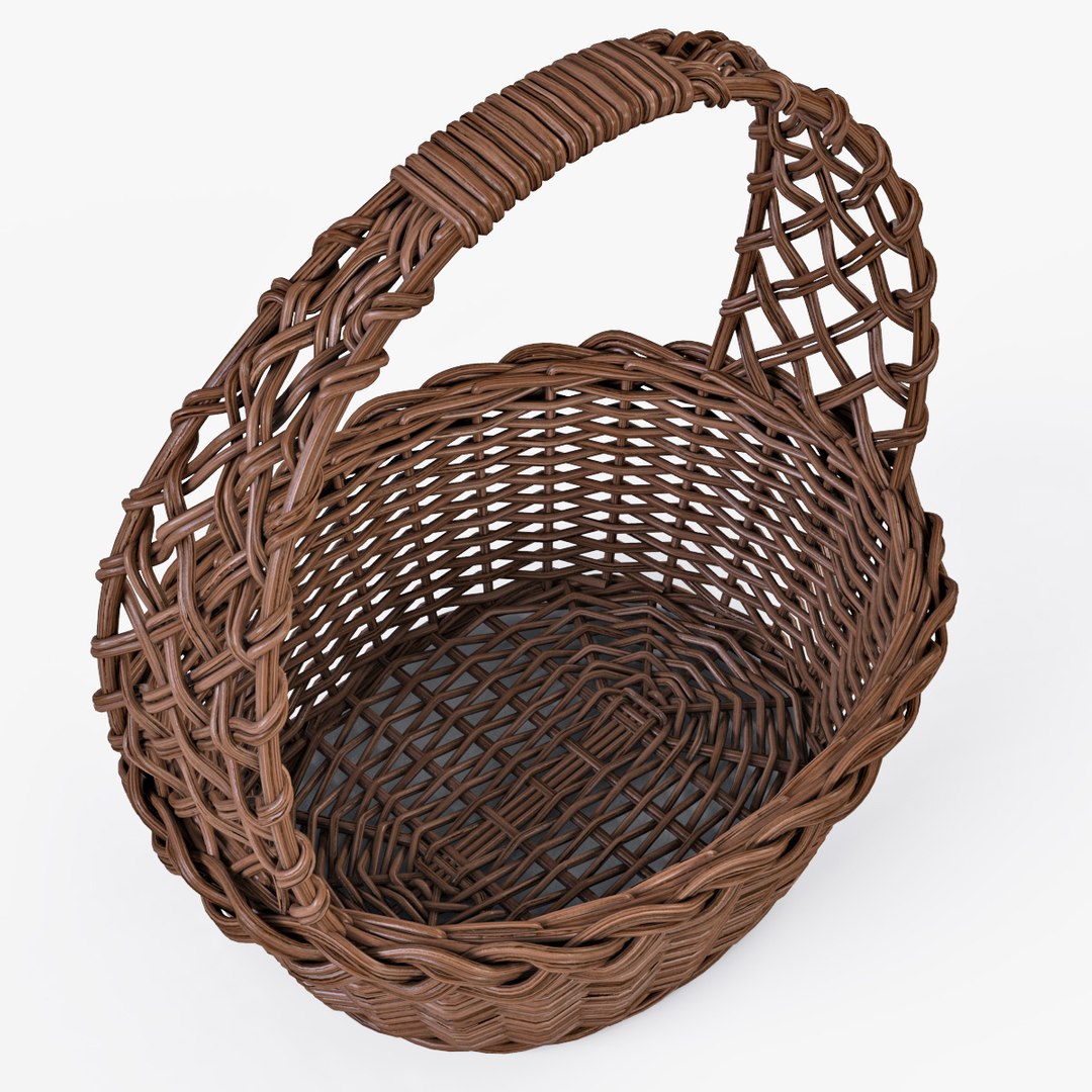 wicker basket apples color max https://p.turbosquid.com/ts-thumb/Am/2PiCFX/lEqCuhi5/009wicker_basket04brapples/jpg/1460899594/1920x1080/fit_q87/63916c434d32c859ea8ee8bcfd8fccc618a02429/009wicker_basket04brapples.jpg