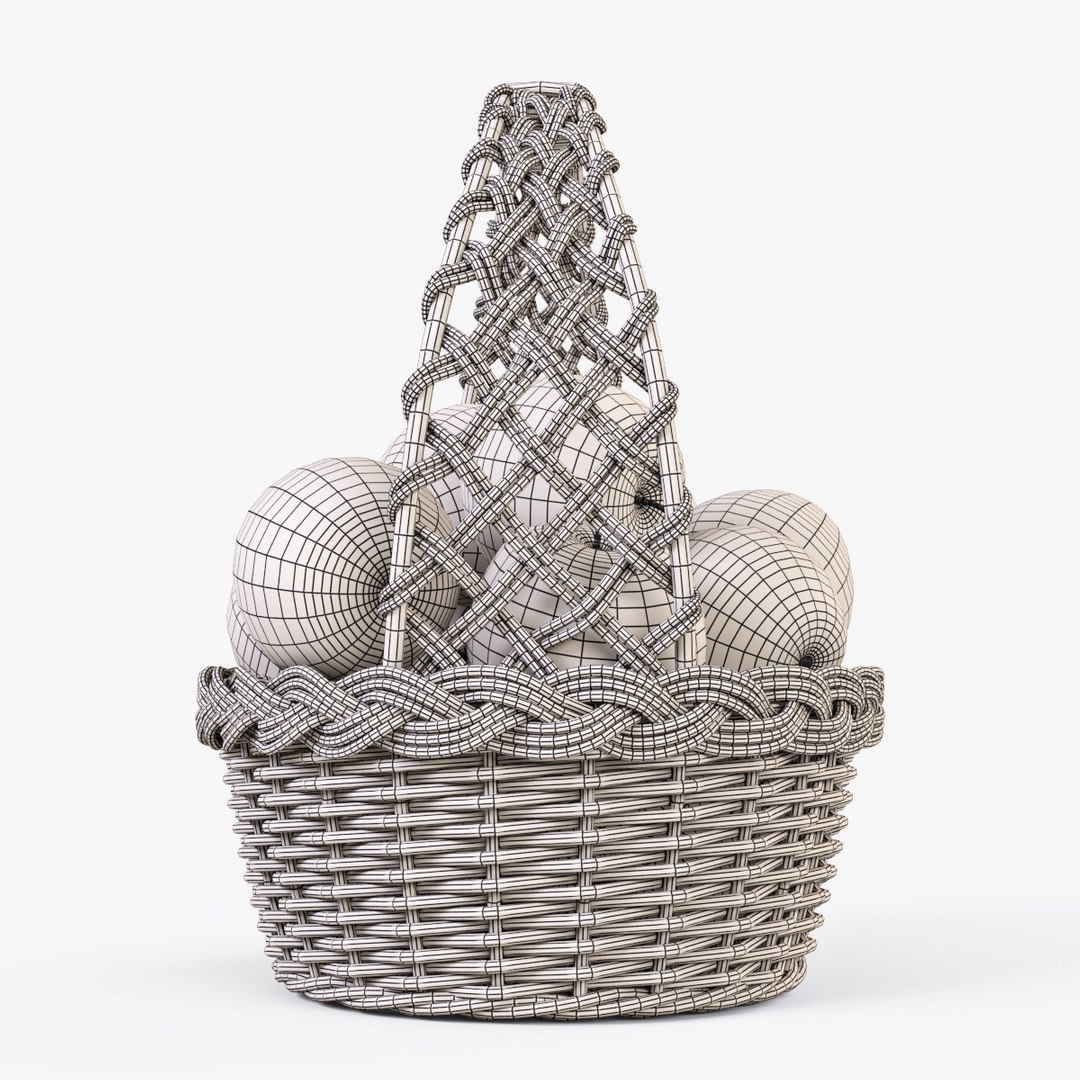 wicker basket apples color max https://p.turbosquid.com/ts-thumb/Am/2PiCFX/lvOaKga1/025wicker_basket04brapples/jpg/1460899594/1920x1080/fit_q87/72e72bcf4c85bc00bed0fbcf211fcaf7871c9b2b/025wicker_basket04brapples.jpg