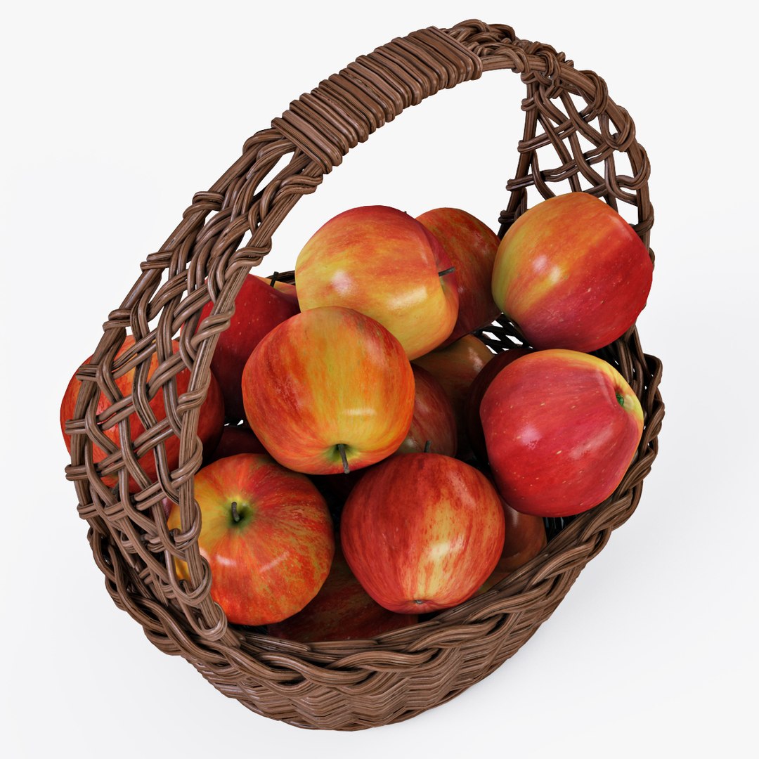 wicker basket apples color max https://p.turbosquid.com/ts-thumb/Am/2PiCFX/rpHfwJip/007wicker_basket04brapples/jpg/1460899594/1920x1080/fit_q87/6071a6692056b34e3b24a65eae4d44e673d179f5/007wicker_basket04brapples.jpg