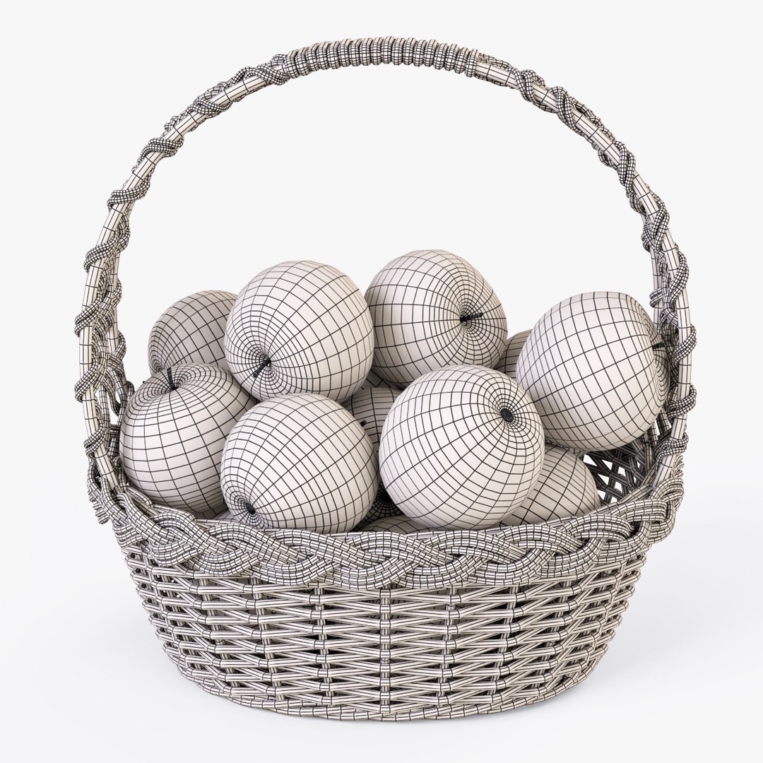 wicker basket apples color max https://p.turbosquid.com/ts-thumb/Am/2PiCFX/ttrKkqmn/023wicker_basket04brapples/jpg/1460899594/1920x1080/fit_q87/a3fa92484fac2fcd0adee4ff172149b0b01e1291/023wicker_basket04brapples.jpg