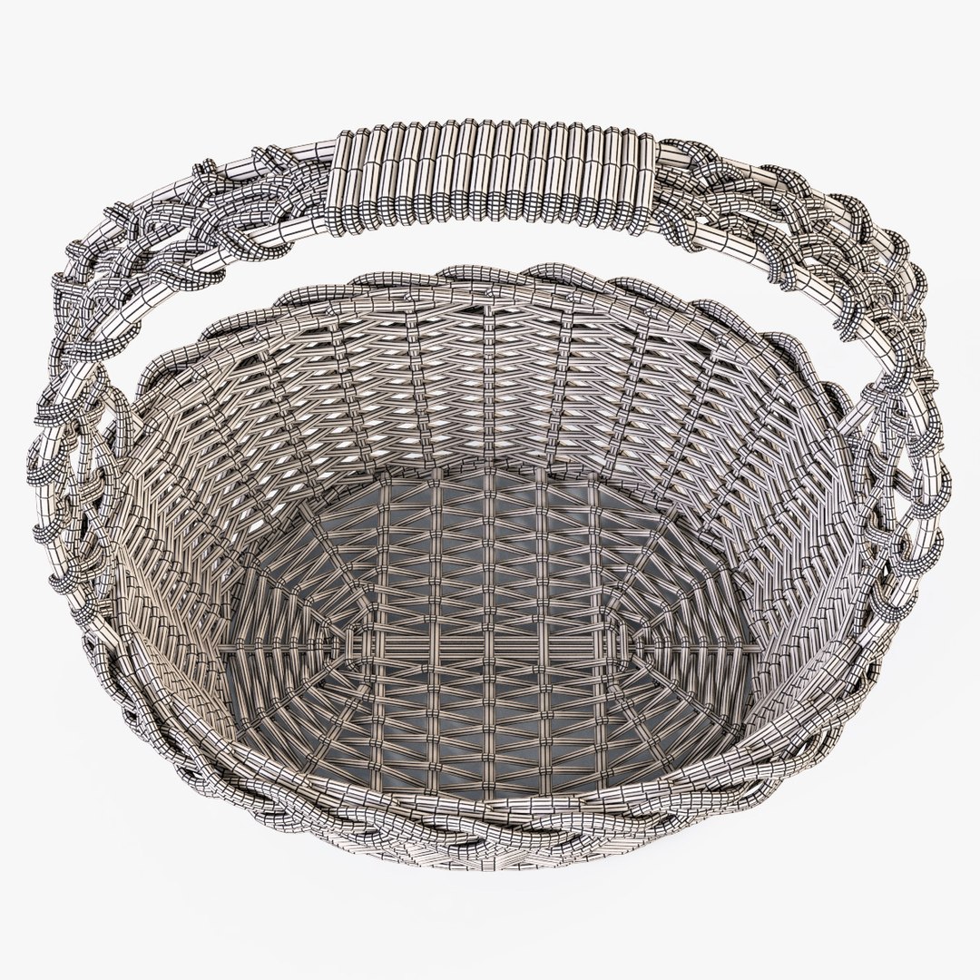 wicker basket apples color max https://p.turbosquid.com/ts-thumb/Am/2PiCFX/us2fCmdM/030wicker_basket04brapples/jpg/1460899594/1920x1080/fit_q87/20c8ec1eece3ba5e7cbf859f95722437db36e48b/030wicker_basket04brapples.jpg