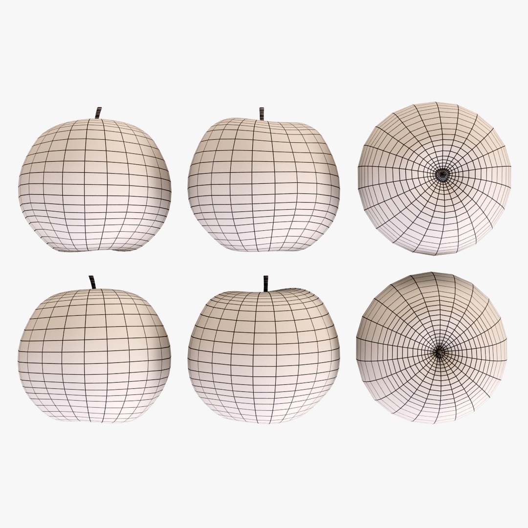 wicker basket apples color max https://p.turbosquid.com/ts-thumb/Am/2PiCFX/wLGkq23N/019wicker_basket04brapples/jpg/1460899594/1920x1080/fit_q87/237dd461d41a74b0cce1f9daecb4e75565b0f6f3/019wicker_basket04brapples.jpg