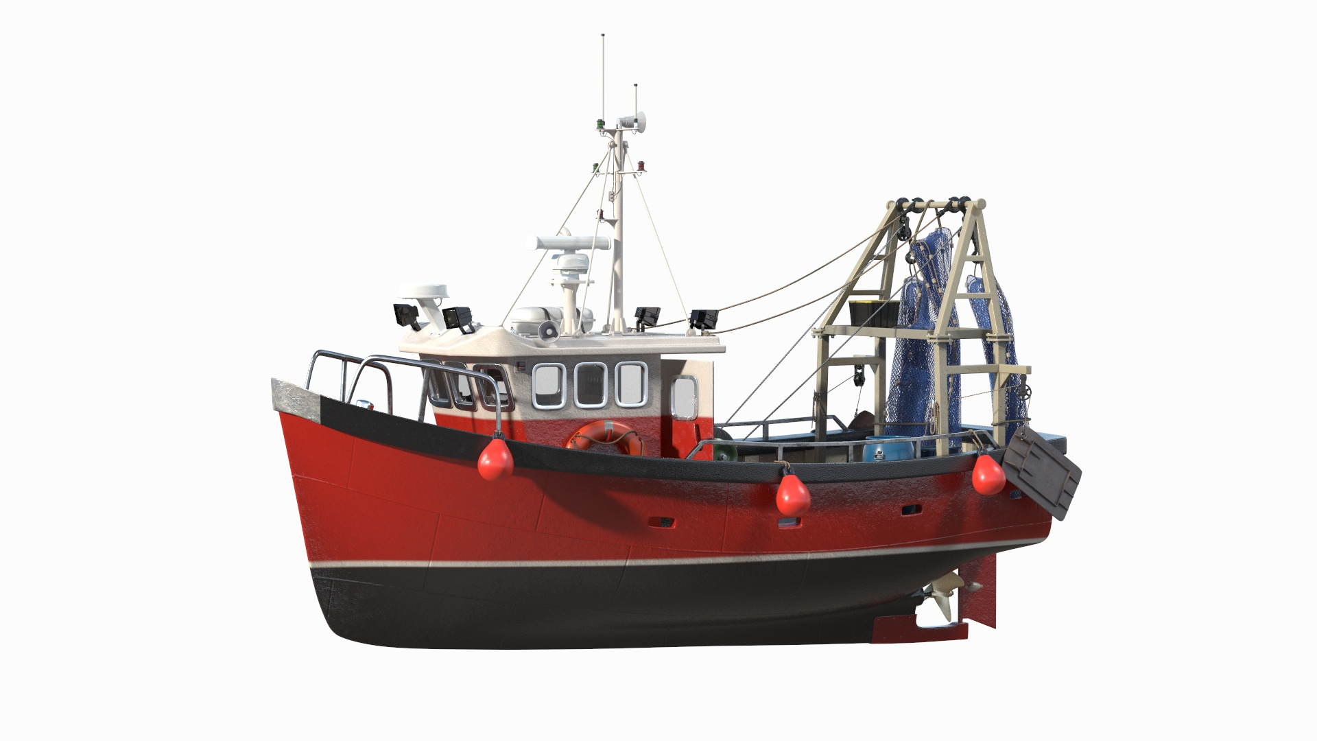 31,536 Small Fishing Vessel Images, Stock Photos, 3D objects, & Vectors