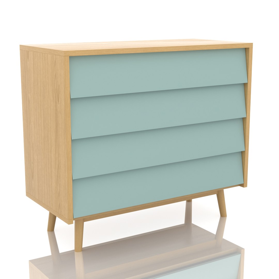 pack scandinavian commode colors model https://p.turbosquid.com/ts-thumb/Am/5CJSig/GYhGfQYl/blueside/jpg/1493039499/1920x1080/fit_q87/2eb6a5a77f5b31e54874092fc51f5f1c4932911b/blueside.jpg