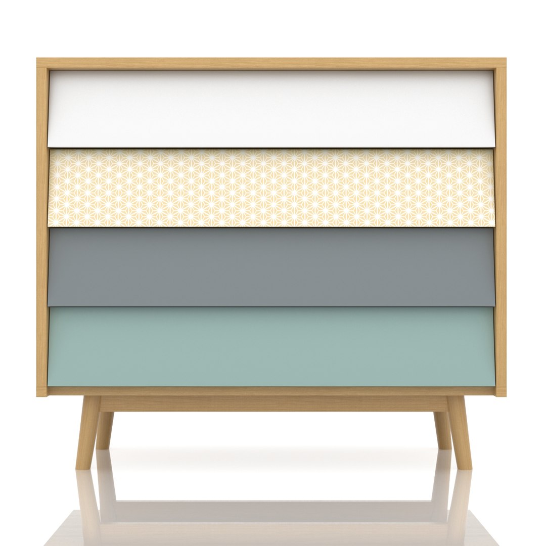 pack scandinavian commode colors model https://p.turbosquid.com/ts-thumb/Am/5CJSig/ParNSSh3/multicolorfront/jpg/1493039499/1920x1080/fit_q87/d17b8e25d0709d6aede4f611f186adc332de2285/multicolorfront.jpg