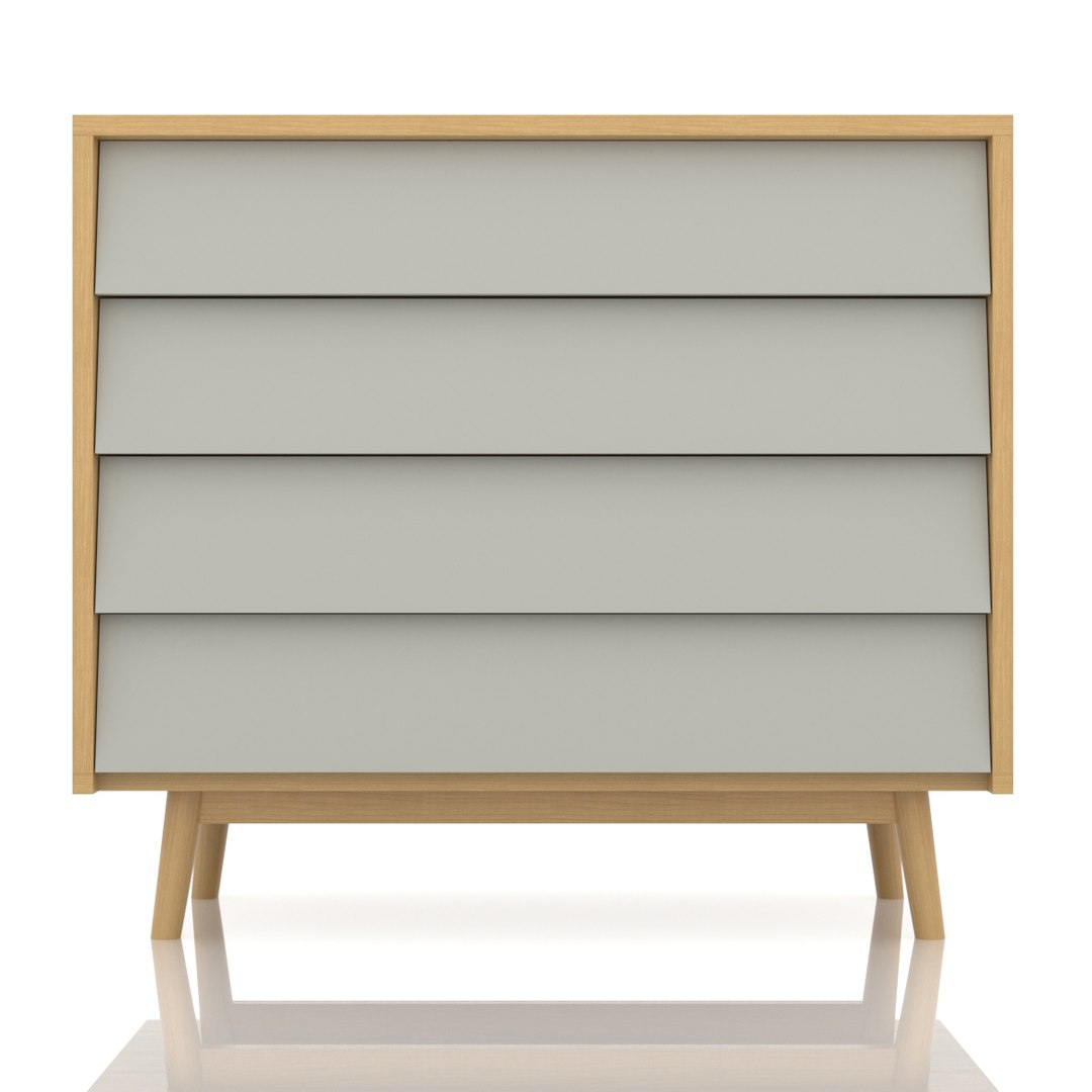 pack scandinavian commode colors model https://p.turbosquid.com/ts-thumb/Am/5CJSig/WYhburEJ/greyfront/jpg/1493039499/1920x1080/fit_q87/3534adb0149c3ea840ad0874afc4dae7c400d7fe/greyfront.jpg