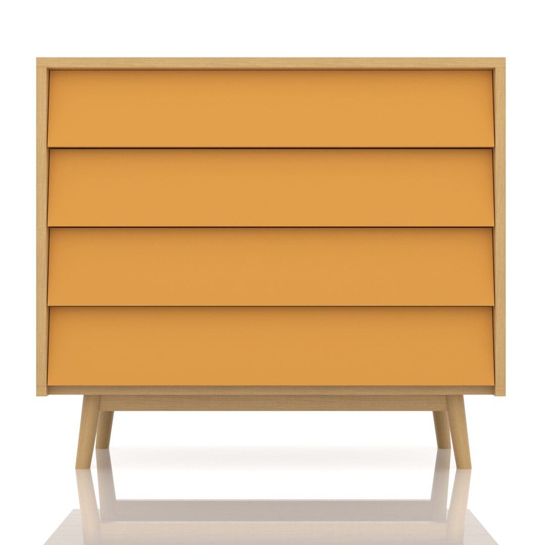 pack scandinavian commode colors model https://p.turbosquid.com/ts-thumb/Am/5CJSig/ZlEa4NU0/yellowfront/jpg/1493039500/1920x1080/fit_q87/4f6c9f3e132f7ba4939b71d07440fc88ff9b4efd/yellowfront.jpg