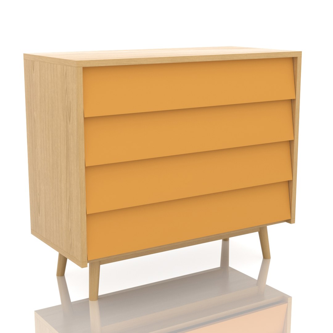 pack scandinavian commode colors model https://p.turbosquid.com/ts-thumb/Am/5CJSig/nH3GpGtj/yellowside/jpg/1493039500/1920x1080/fit_q87/a9288291b4426edca2dfc75cf696d8c8062030dc/yellowside.jpg