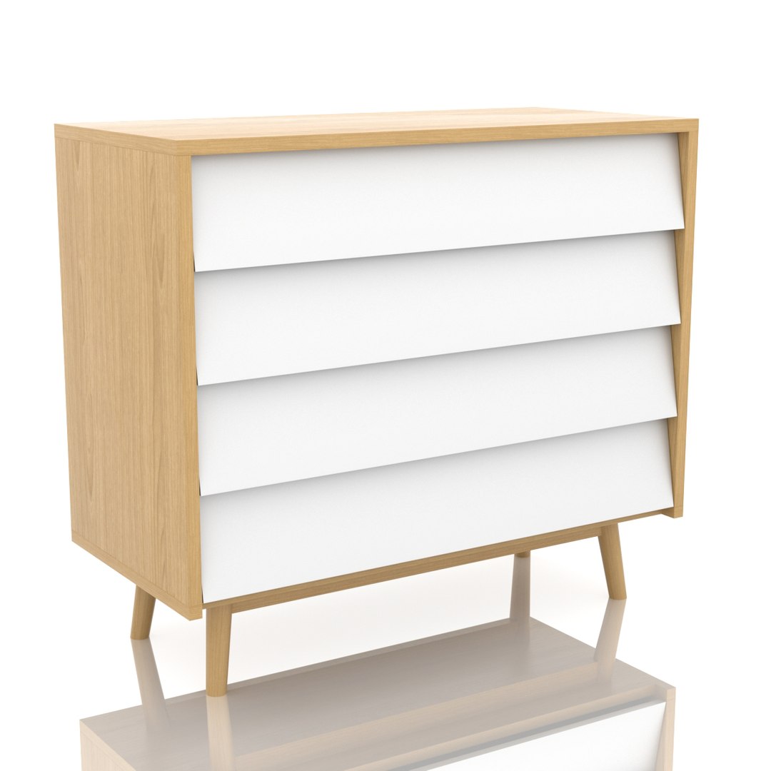 pack scandinavian commode colors model https://p.turbosquid.com/ts-thumb/Am/5CJSig/tBoIbETL/whiteside/jpg/1493039500/1920x1080/fit_q87/89697b824324af1f3b2ddb1c15812eaf02c713ea/whiteside.jpg