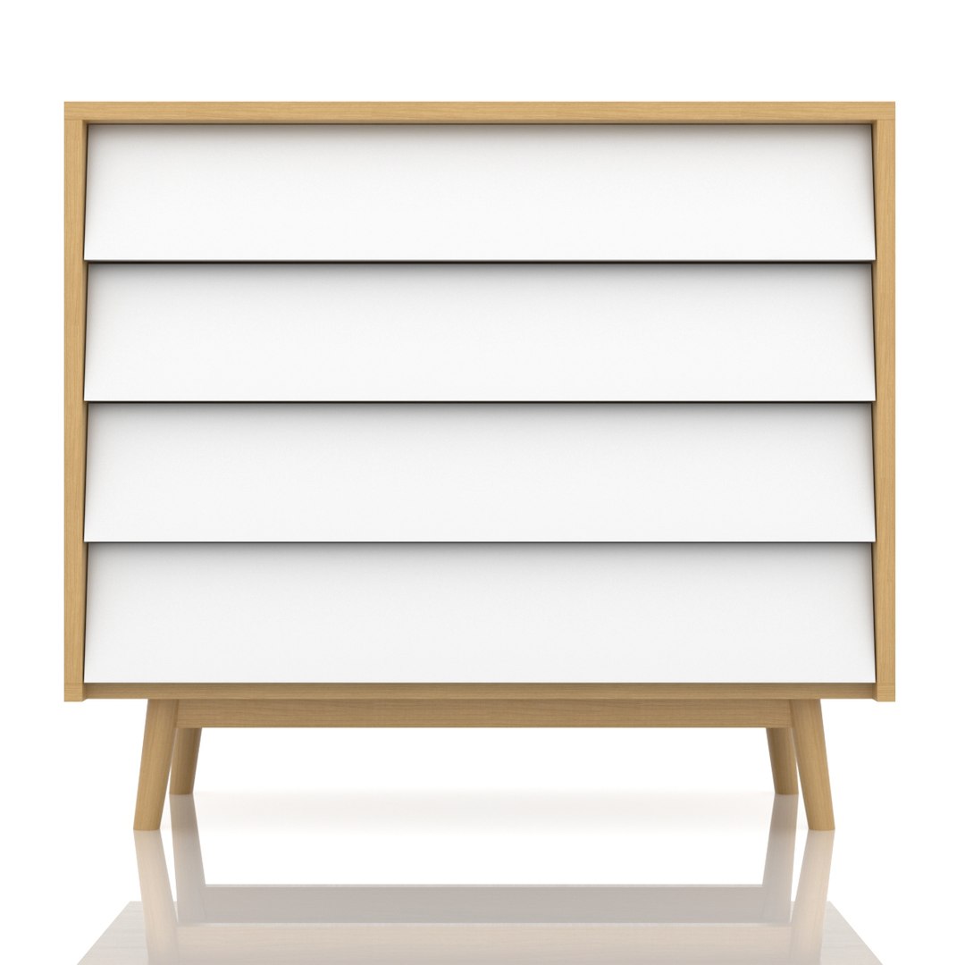 pack scandinavian commode colors model https://p.turbosquid.com/ts-thumb/Am/5CJSig/vjDVOISK/whitefront/jpg/1493039499/1920x1080/fit_q87/342ba6f28568cc2727aa10af009db60781b508ef/whitefront.jpg