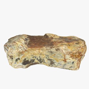 Stone 8