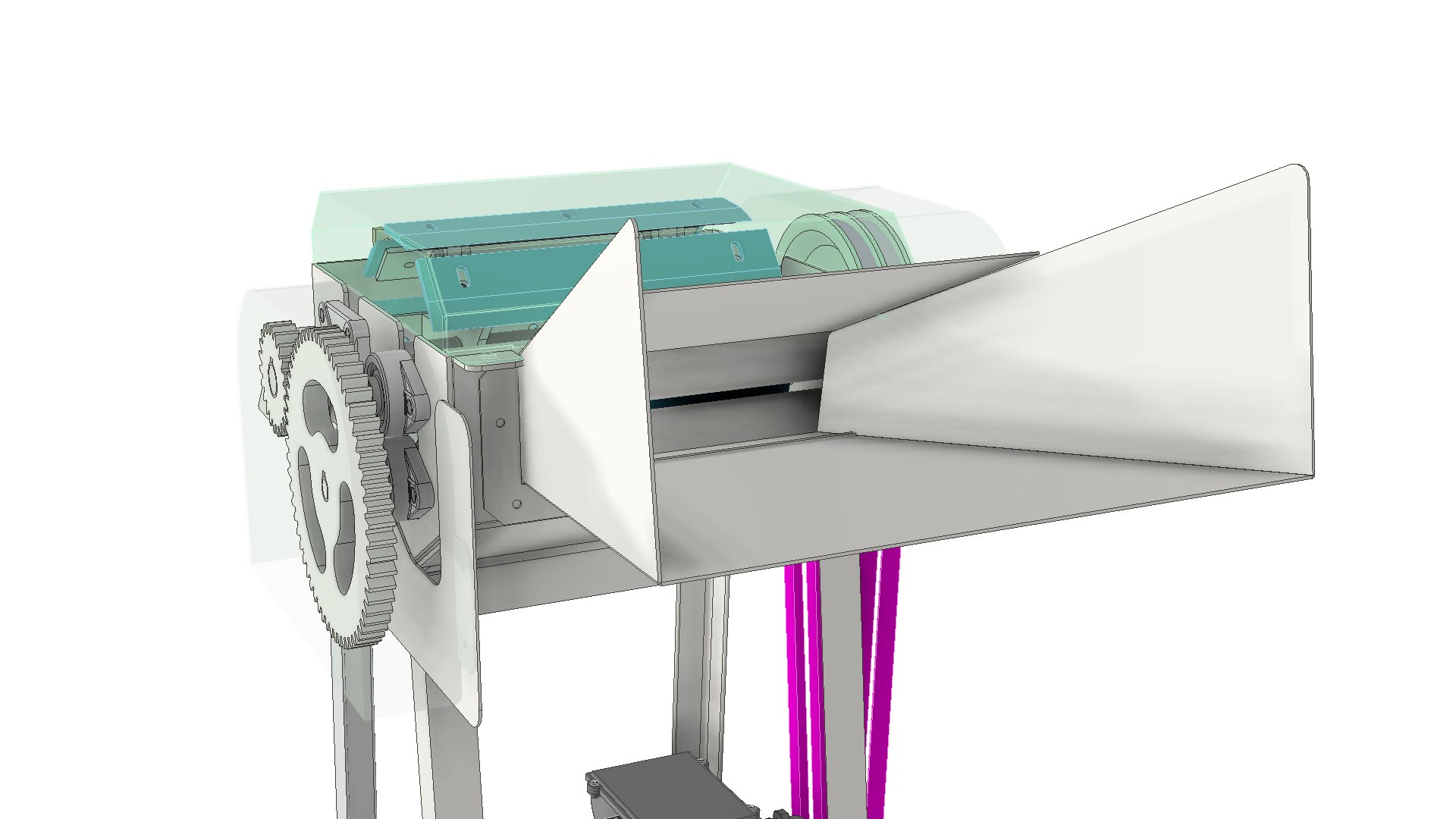 Chopper-machine 1 3D model https://p.turbosquid.com/ts-thumb/Am/6csrK3/5g/m0150005/png/1660451490/1920x1080/fit_q87/ac34a49bdf4456dd7f68935c2f523ee023bdf787/m0150005.jpg