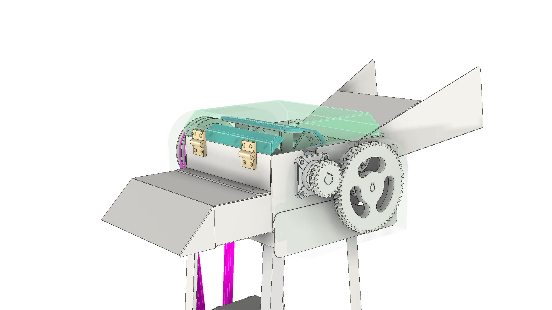 Chopper-machine 1 3D model https://p.turbosquid.com/ts-thumb/Am/6csrK3/6r/m01500/png/1660451486/1920x1080/fit_q87/f563a38835e6d0debc7e7f5edfead02d775b3cb1/m01500.jpg