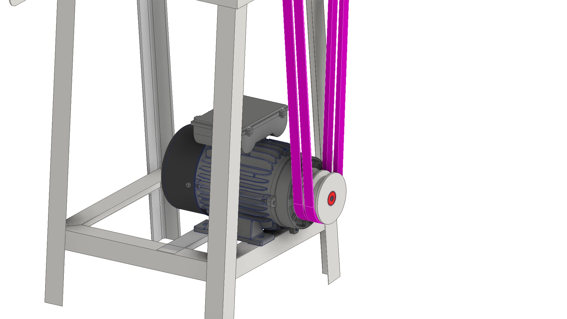 Chopper-machine 1 3D model https://p.turbosquid.com/ts-thumb/Am/6csrK3/Cb/m0150015/png/1660451497/1920x1080/fit_q87/d0707a7ebdb2dbeaefa29b122e68a633a6cc71e8/m0150015.jpg