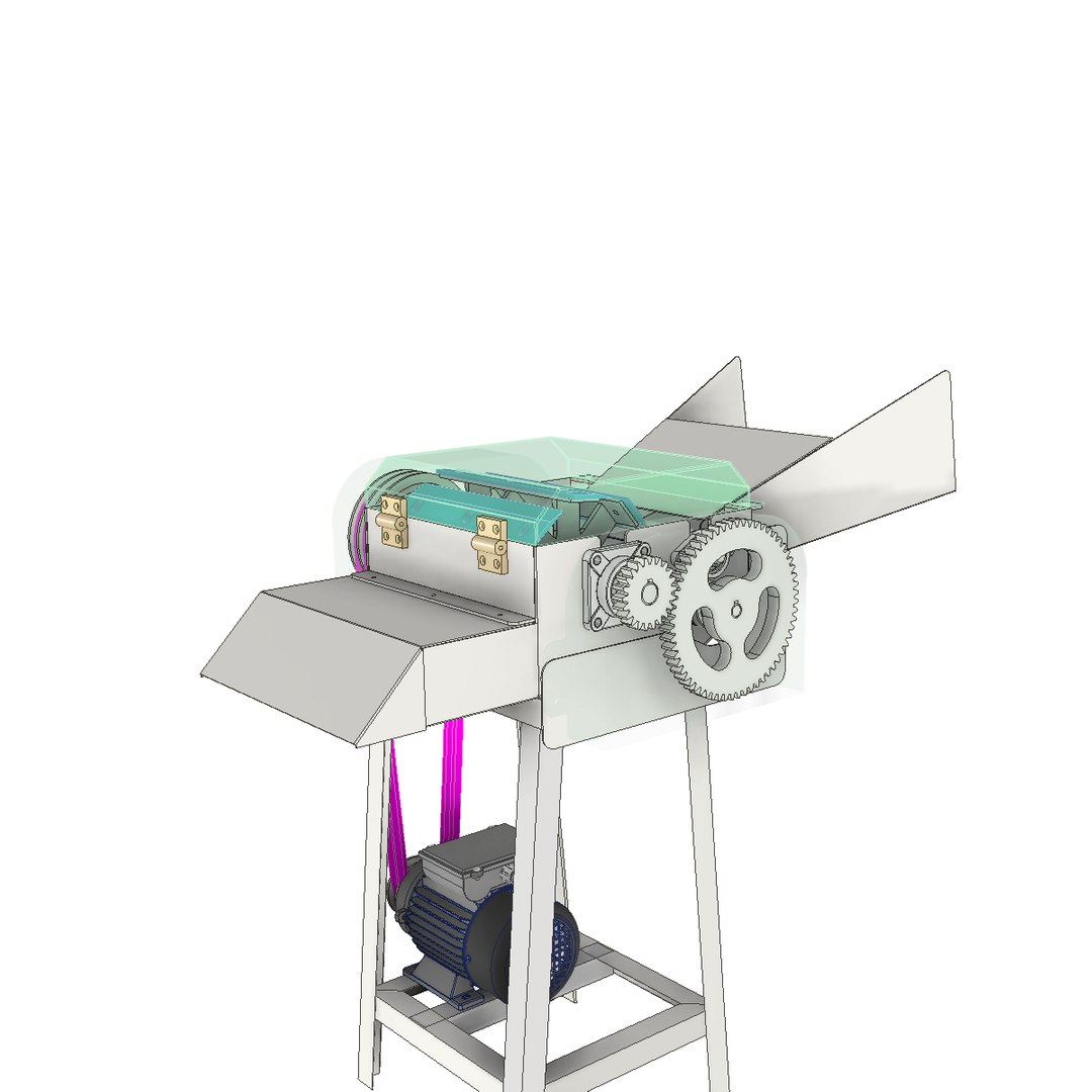 Chopper-machine 1 3D model https://p.turbosquid.com/ts-thumb/Am/6csrK3/GL/m0150001/png/1660451485/1920x1080/fit_q87/27680f84d19a69d746df4d70a14eaca734e7f484/m0150001.jpg
