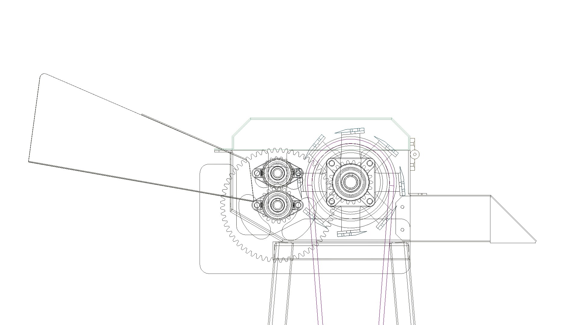 Chopper-machine 1 3D model https://p.turbosquid.com/ts-thumb/Am/6csrK3/jP/m0150012/png/1660451495/1920x1080/fit_q87/1613827e1cc4f6e6ccaddc65cd50194b19916294/m0150012.jpg
