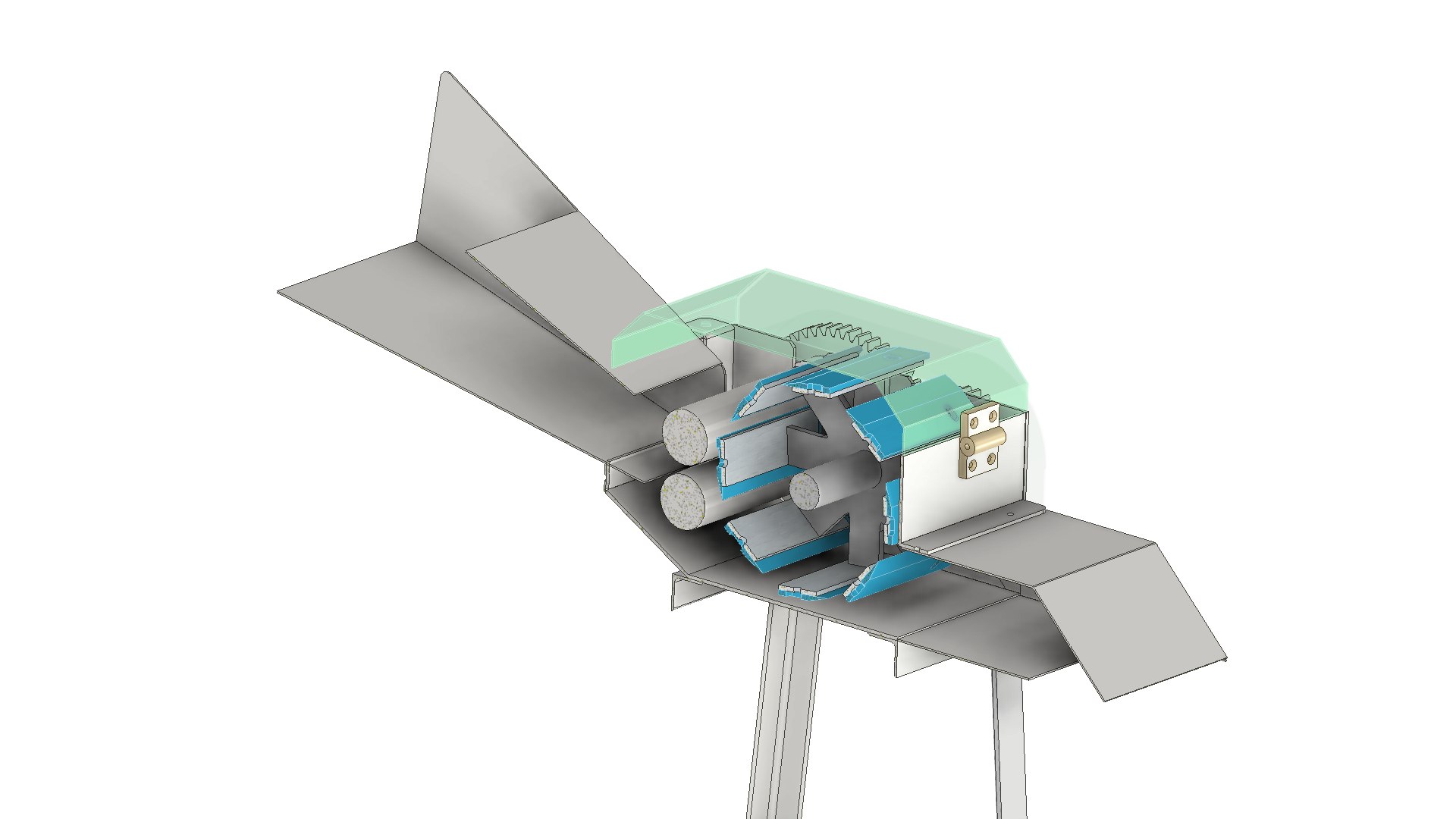 Chopper-machine 1 3D model https://p.turbosquid.com/ts-thumb/Am/6csrK3/mN/m0150014/png/1660451497/1920x1080/fit_q87/7ed3ce7e58c6100173dcc7c834b7f112f3041a0e/m0150014.jpg