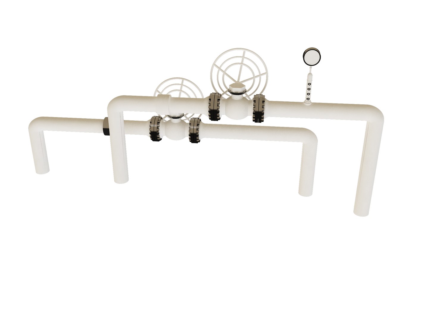Industrial Gas Pipes m3 3D model https://p.turbosquid.com/ts-thumb/Am/6yapvr/0S/m2_000007copy/jpg/1656084328/1920x1080/fit_q87/649ca5f3def1fe1a9fc4b11d8f4934ab20e5125f/m2_000007copy.jpg
