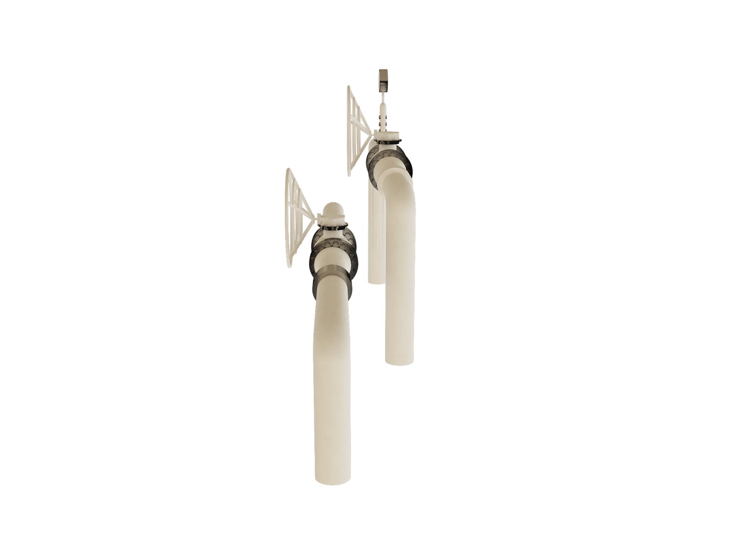 Industrial Gas Pipes m3 3D model https://p.turbosquid.com/ts-thumb/Am/6yapvr/1K/m2_000025copy/jpg/1656084405/1920x1080/fit_q87/6c774745aa7ffc54c9b861b9dd43c9b11d6963c4/m2_000025copy.jpg