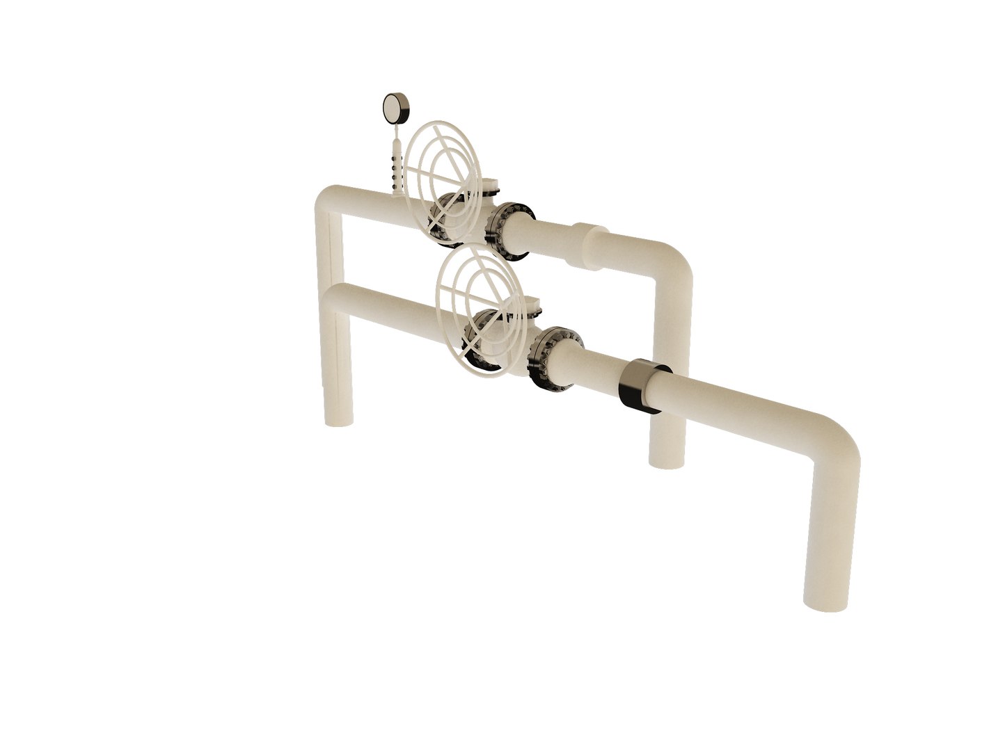 Industrial Gas Pipes m3 3D model https://p.turbosquid.com/ts-thumb/Am/6yapvr/23/m2_000022copy/jpg/1656084392/1920x1080/fit_q87/df8b78be1c99dcab060980b7e31cacb667dc9f1c/m2_000022copy.jpg