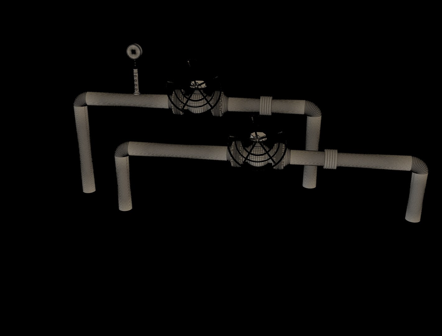 Industrial Gas Pipes m3 3D model https://p.turbosquid.com/ts-thumb/Am/6yapvr/2R/m2_000019/jpg/1656084472/1920x1080/fit_q87/44597870c9c753ca50df7ea100d24b44d84424bf/m2_000019.jpg