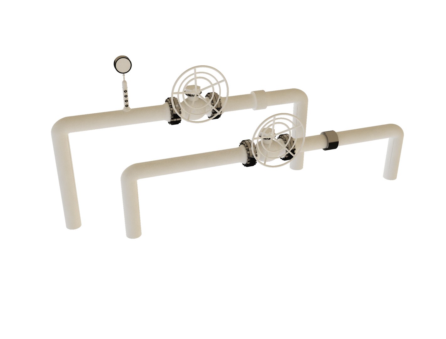 Industrial Gas Pipes m3 3D model https://p.turbosquid.com/ts-thumb/Am/6yapvr/45/m2_000017copy/jpg/1656084371/1920x1080/fit_q87/3f38baff6bb2a836dd2e38b1c7c3a83cd673d905/m2_000017copy.jpg