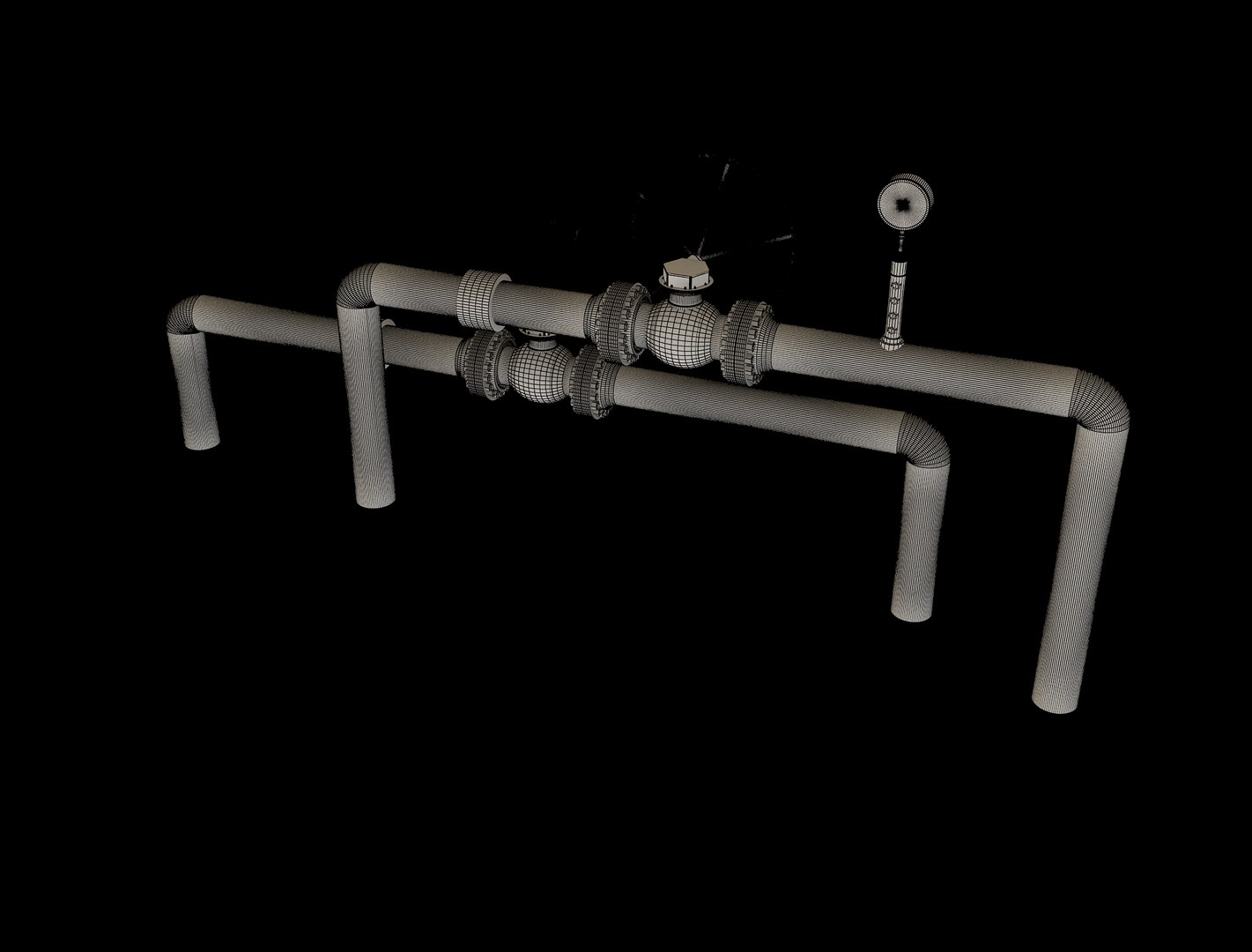 Industrial Gas Pipes m3 3D model https://p.turbosquid.com/ts-thumb/Am/6yapvr/6u/m2_000008/jpg/1656084437/1920x1080/fit_q87/0e69e54a0c7a1b885513da225c0e7ca44d5af31e/m2_000008.jpg
