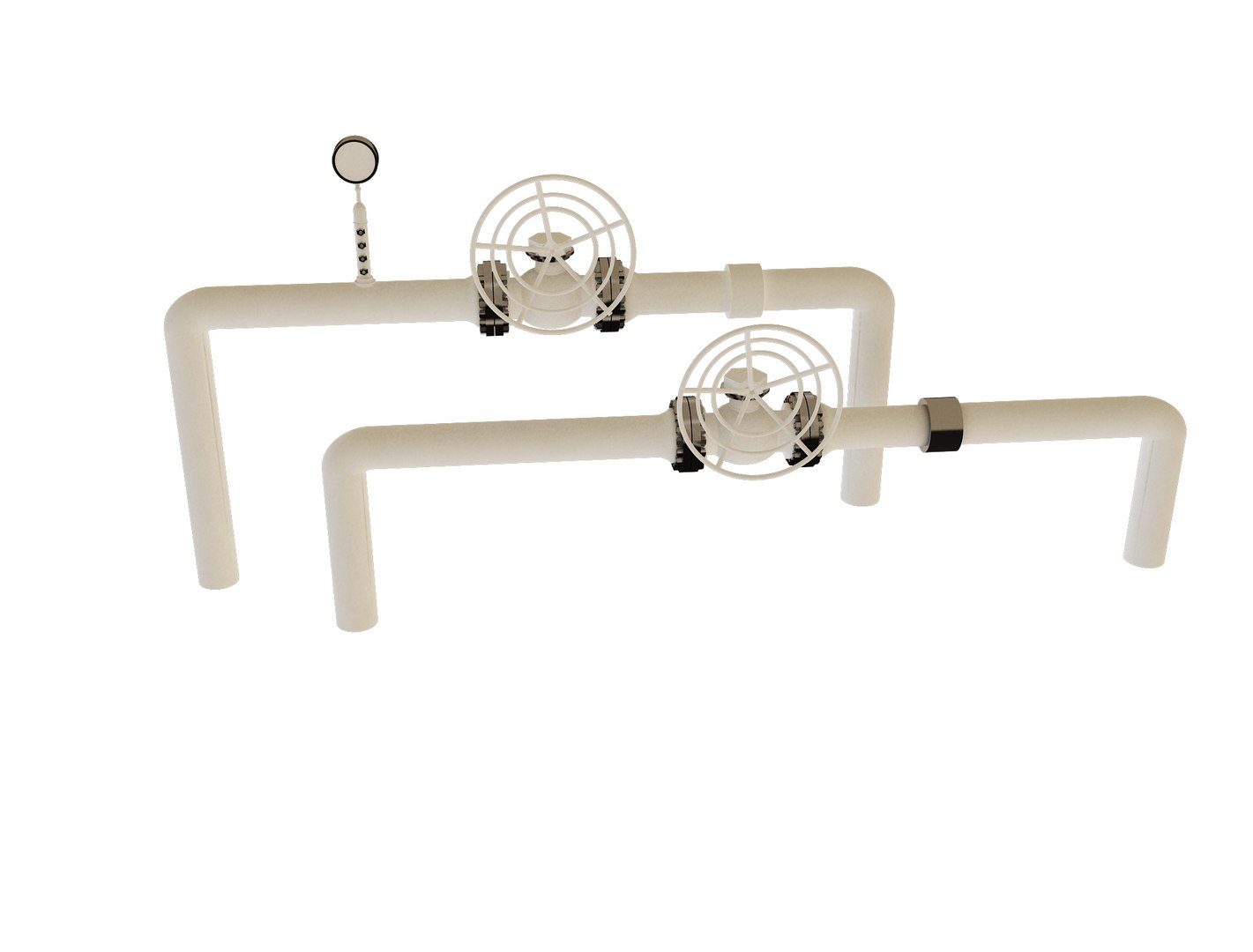 Industrial Gas Pipes m3 3D model https://p.turbosquid.com/ts-thumb/Am/6yapvr/7t/m2_000018copy/jpg/1656084379/1920x1080/fit_q87/54f9e368a23e07086c480a41ecefa4125da5cda7/m2_000018copy.jpg