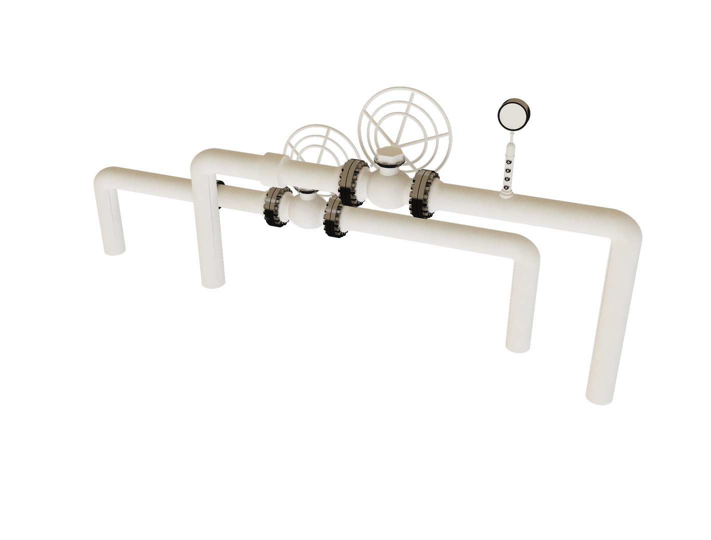 Industrial Gas Pipes m3 3D model https://p.turbosquid.com/ts-thumb/Am/6yapvr/8z/m2_000008copy/jpg/1656084337/1920x1080/fit_q87/770b56e599a769b18a27da03a511eea38182fd33/m2_000008copy.jpg