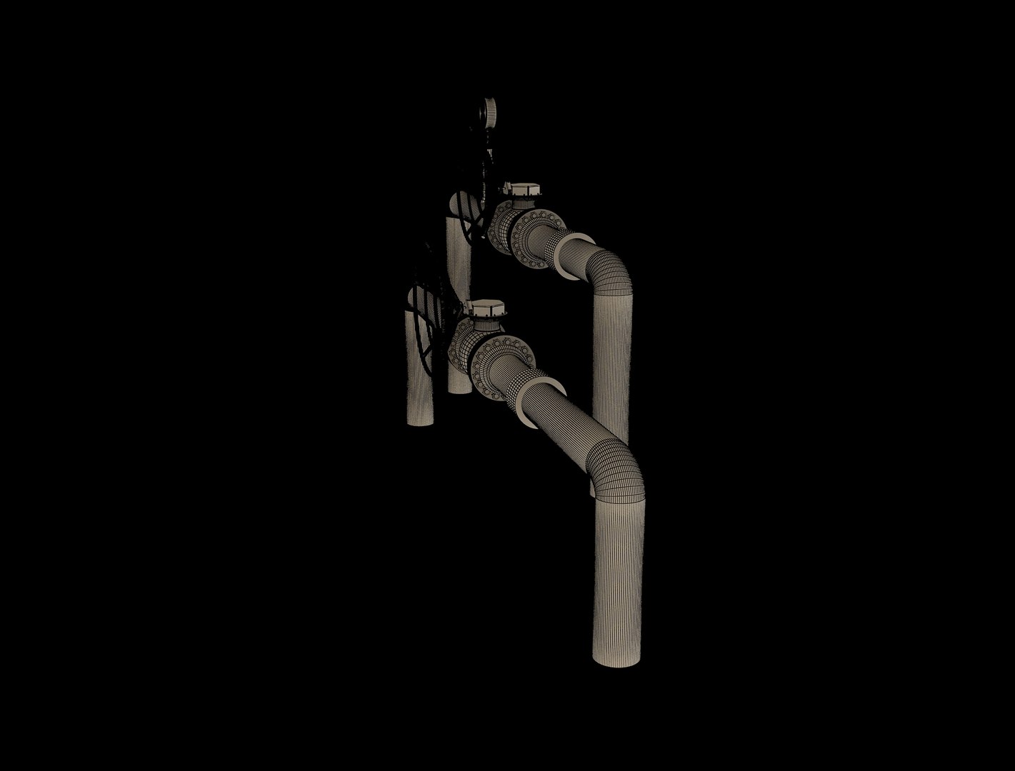 Industrial Gas Pipes m3 3D model https://p.turbosquid.com/ts-thumb/Am/6yapvr/Ef/m2_000024/jpg/1656084498/1920x1080/fit_q87/f663172545a54b171c7b3a3d6443f0b61cdb21b8/m2_000024.jpg