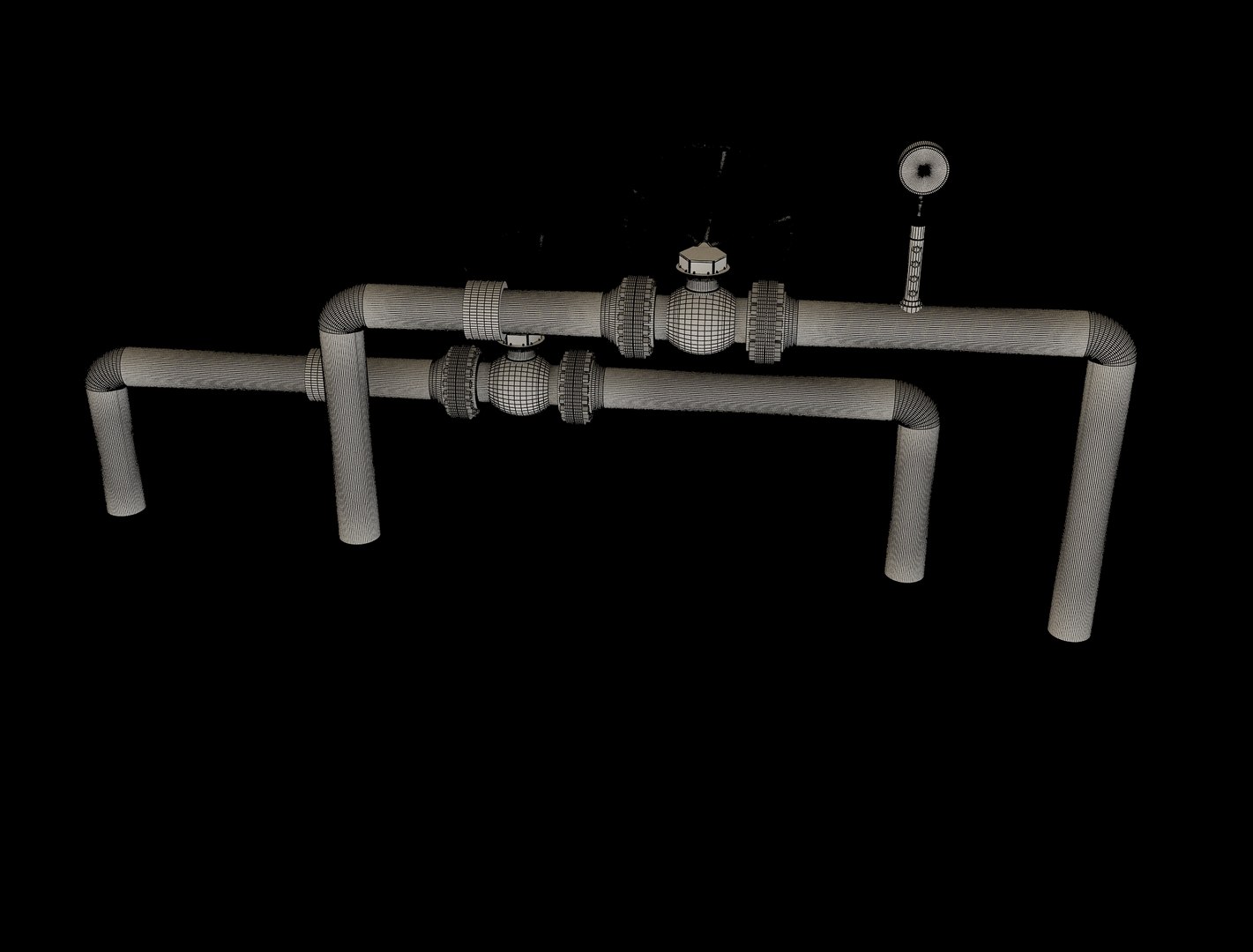 Industrial Gas Pipes m3 3D model https://p.turbosquid.com/ts-thumb/Am/6yapvr/Hb/m2_000007/jpg/1656084435/1920x1080/fit_q87/cd2eb7c60710dfcdda8ba72da8d4052ea74bf632/m2_000007.jpg