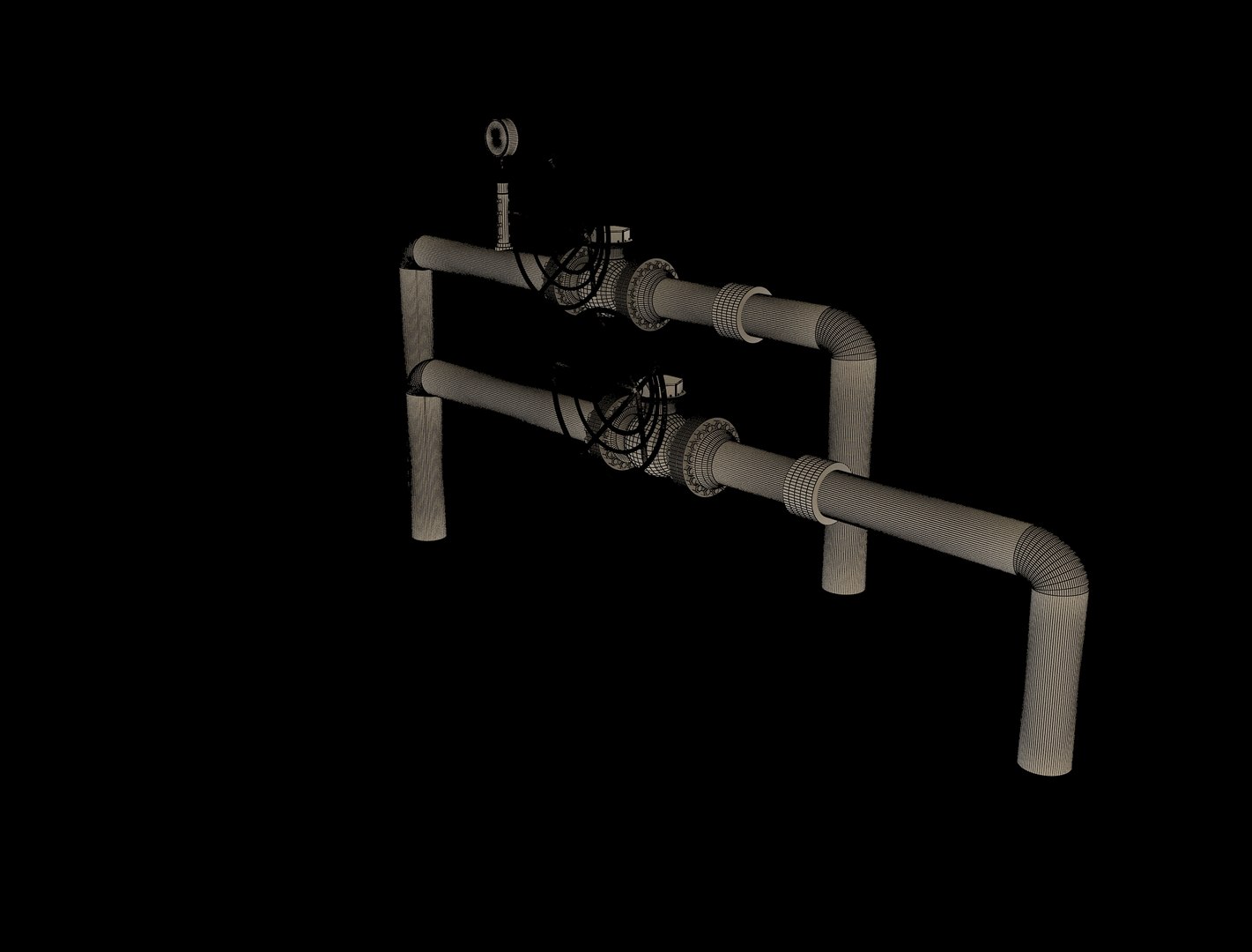 Industrial Gas Pipes m3 3D model https://p.turbosquid.com/ts-thumb/Am/6yapvr/Hp/m2_000022/jpg/1656084488/1920x1080/fit_q87/faf0c7d1e2c817ee84da07bb7d6c48c8439f2e71/m2_000022.jpg